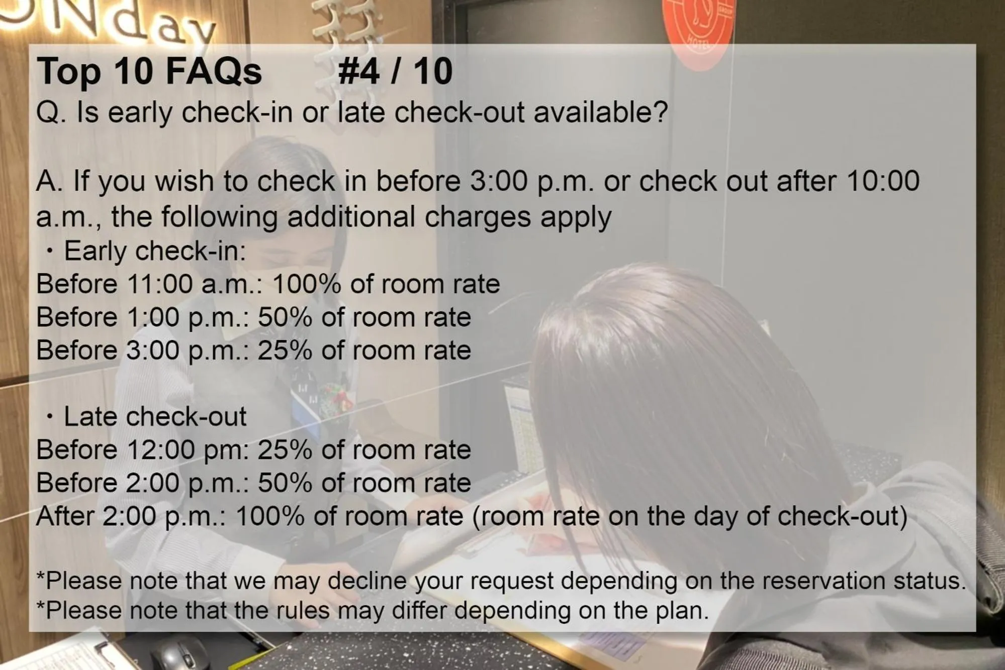 MONday Apart Premium AKIHABARA