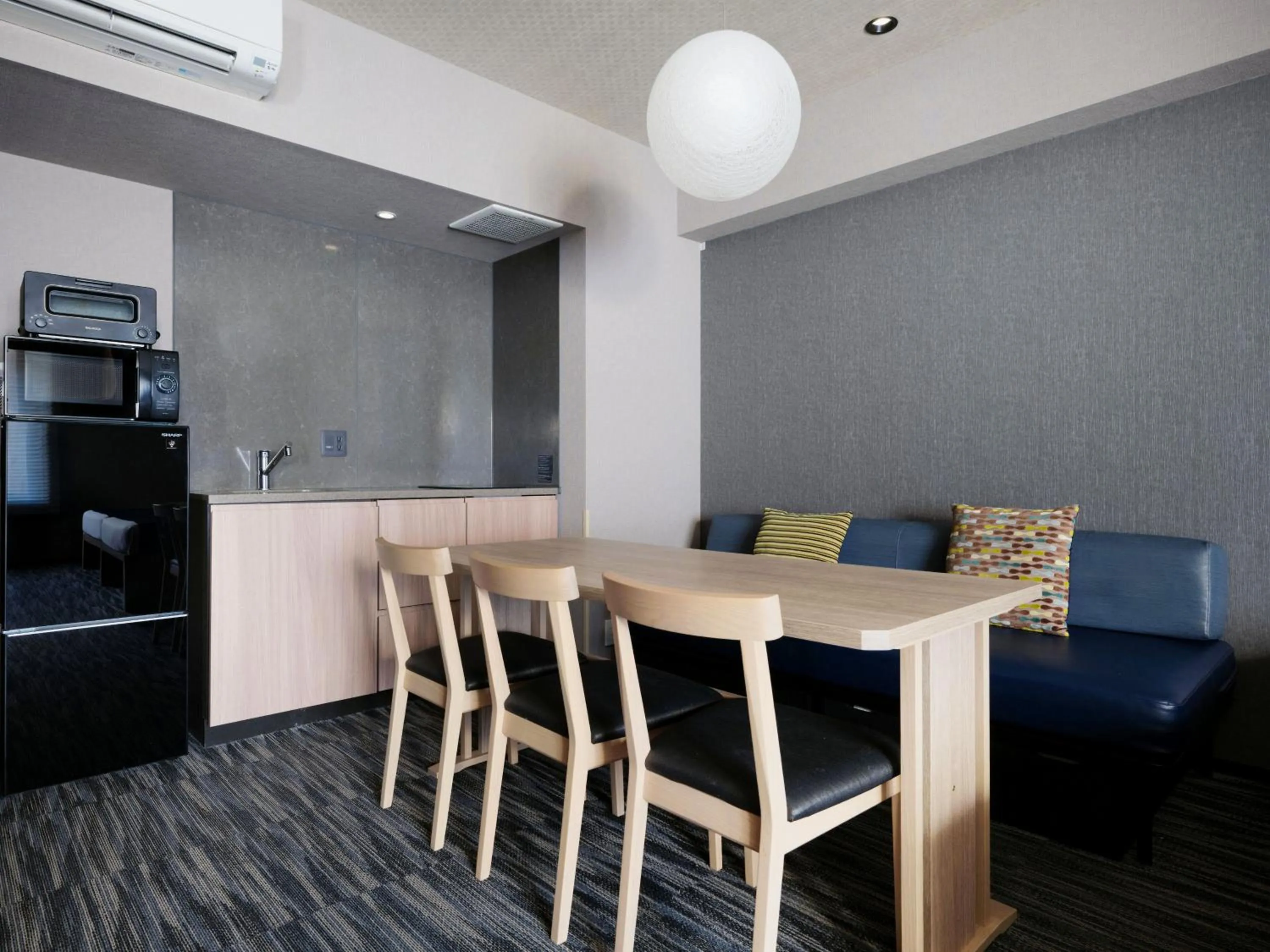 MONday Apart Premium AKIHABARA