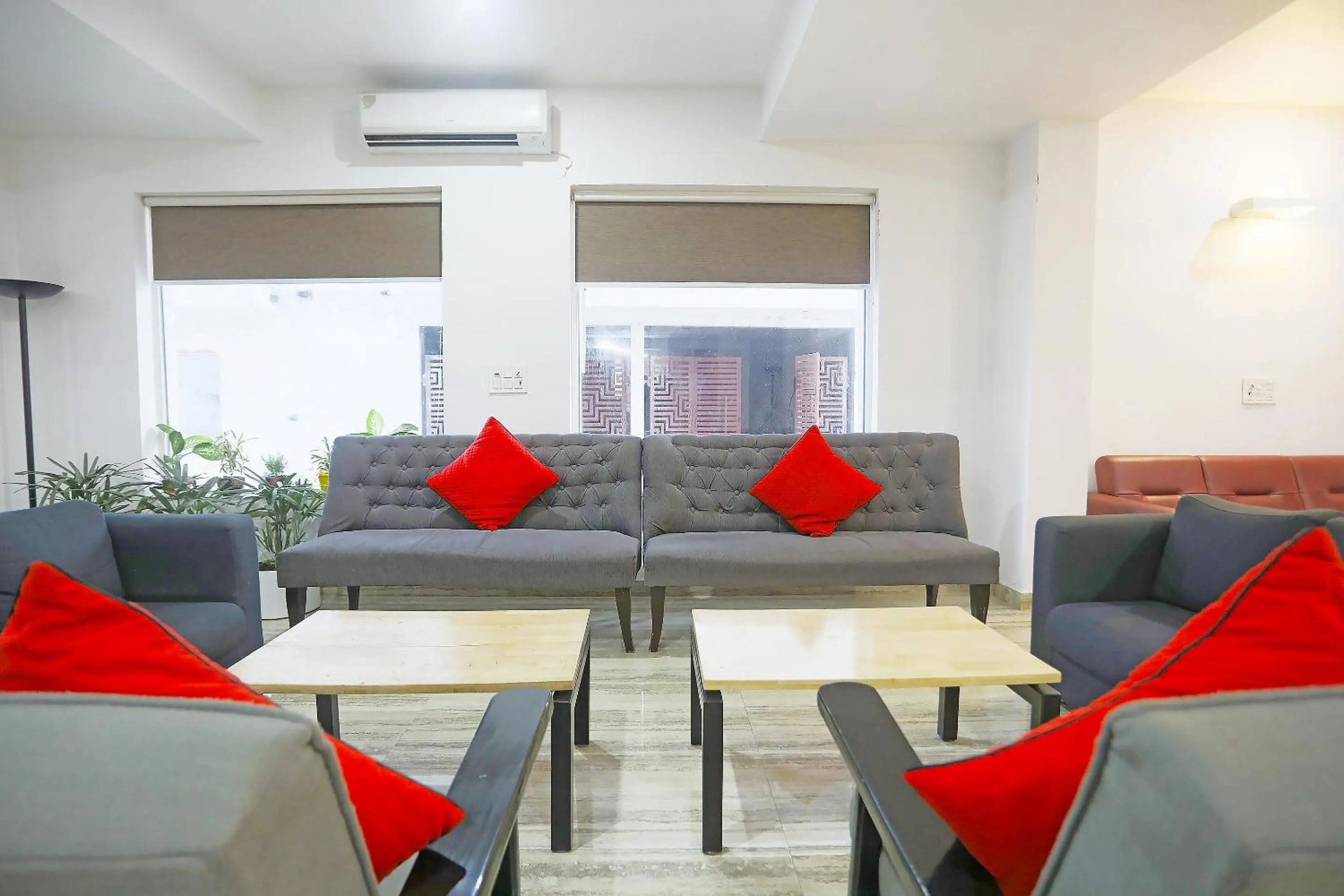 Other in Super Townhouse Cloud Bay, Near Genpact, Sector-69, Gurgaon