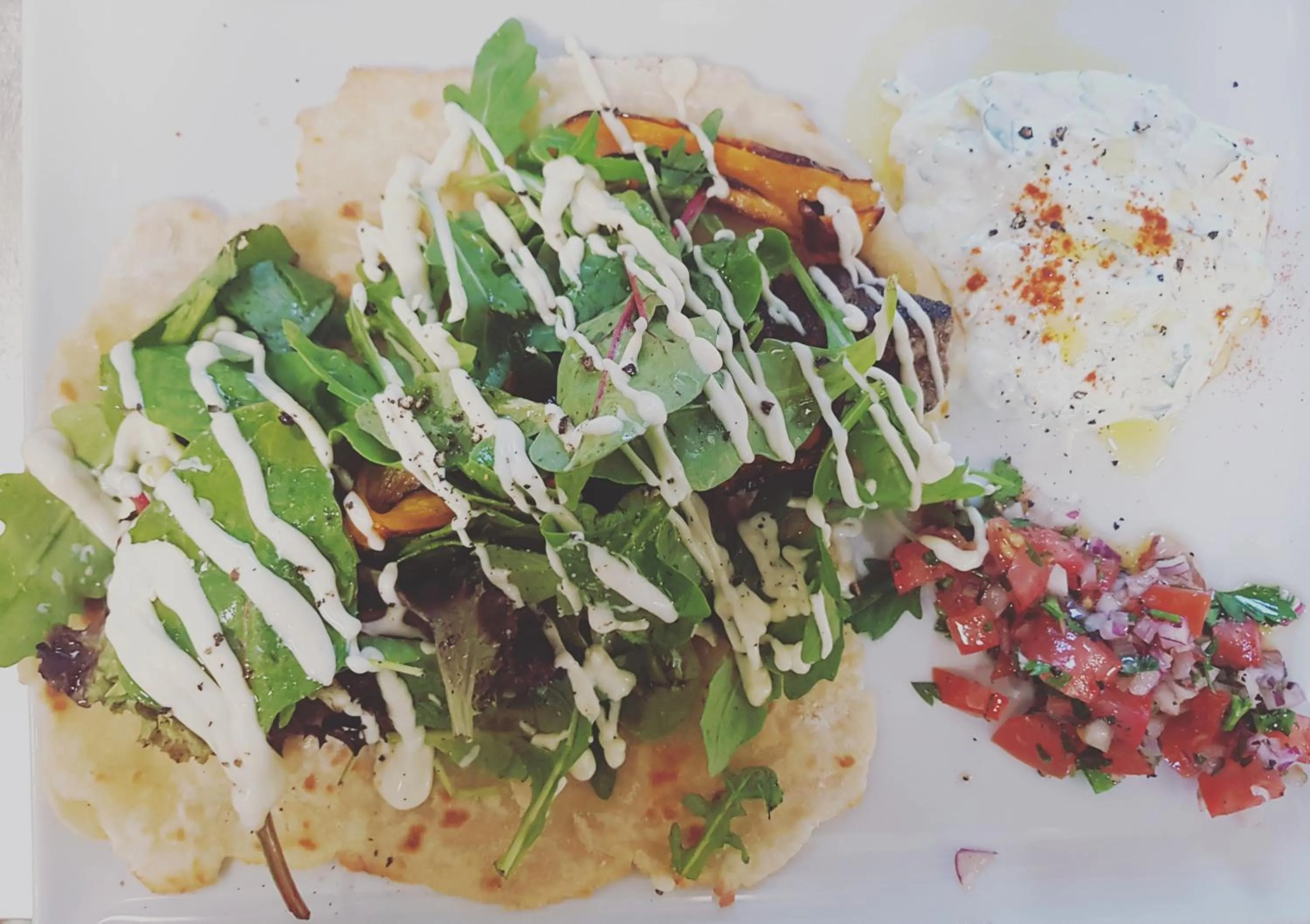 Prästgården Hotell & Bryggeri