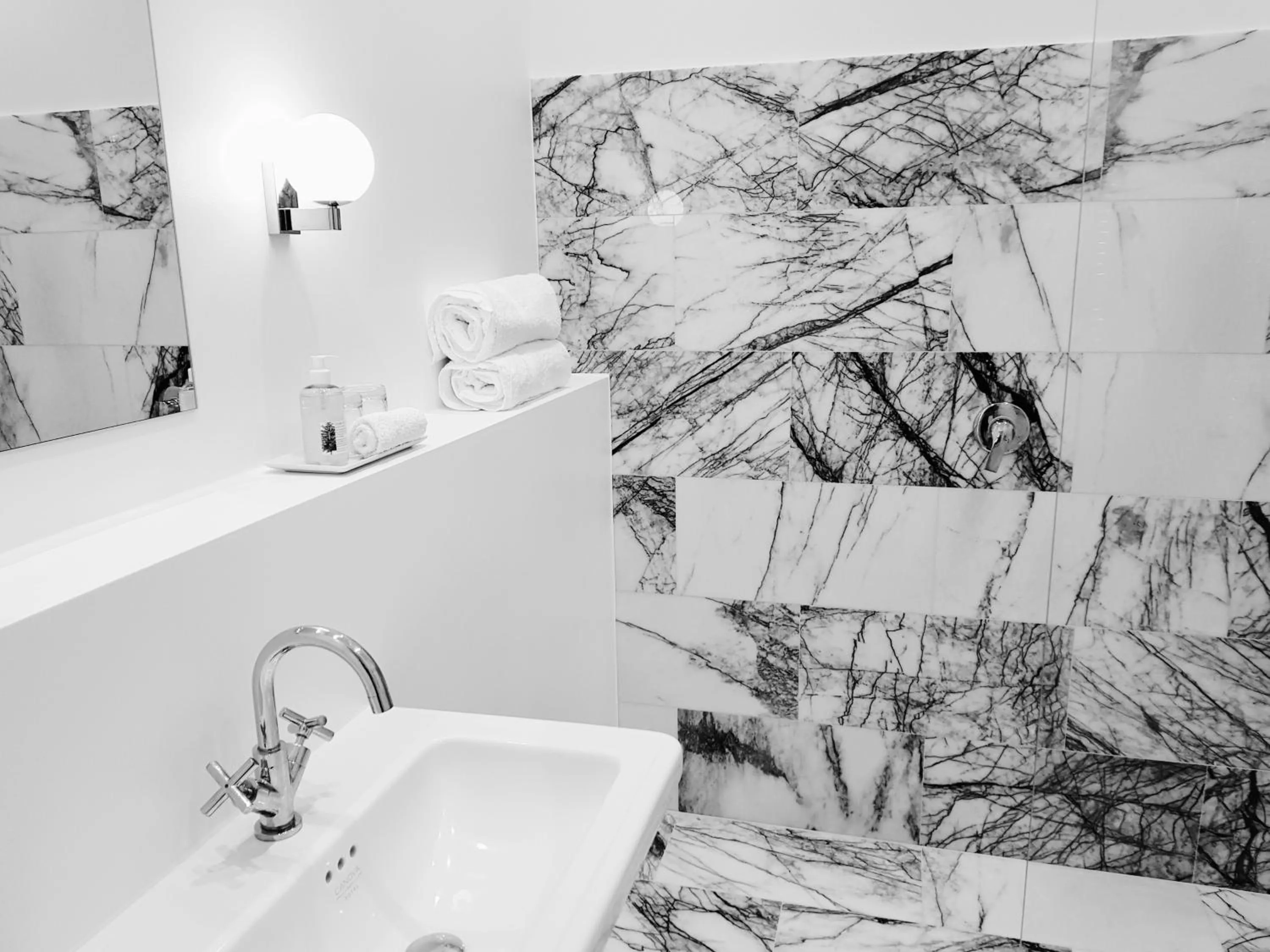 Prästgården Hotell & Bryggeri