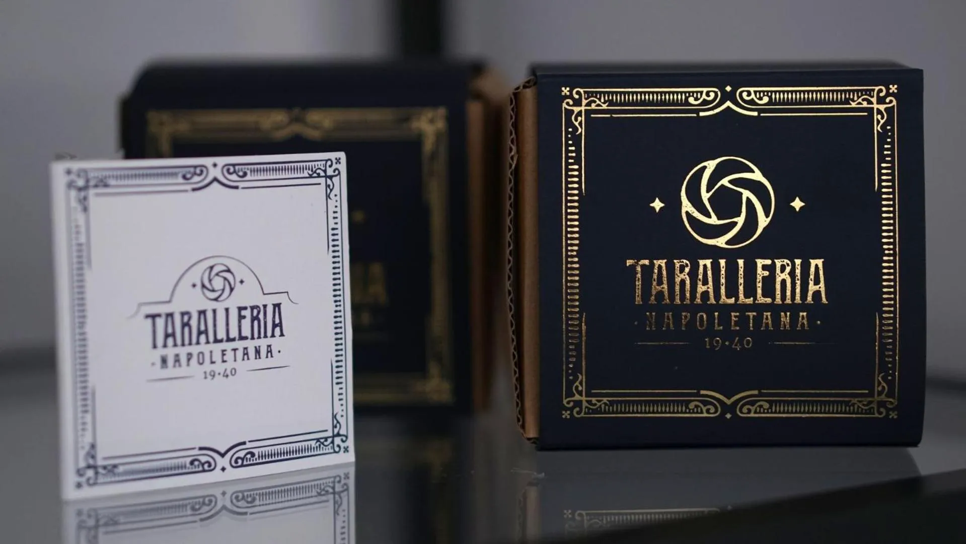 Decorative detail in Elegance B&B