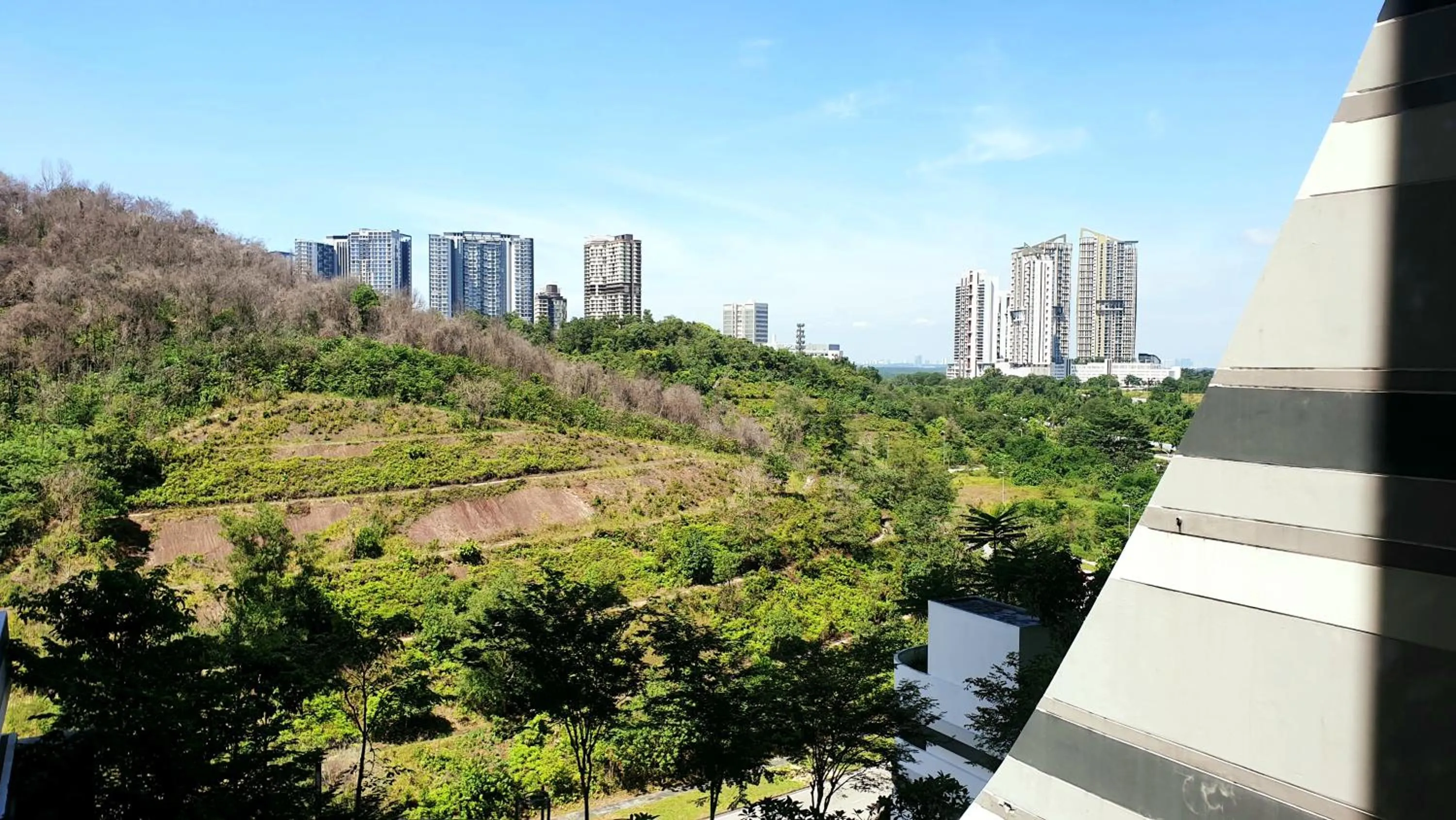 Entertainment in Kimura Ryokan Legoland Nusajaya