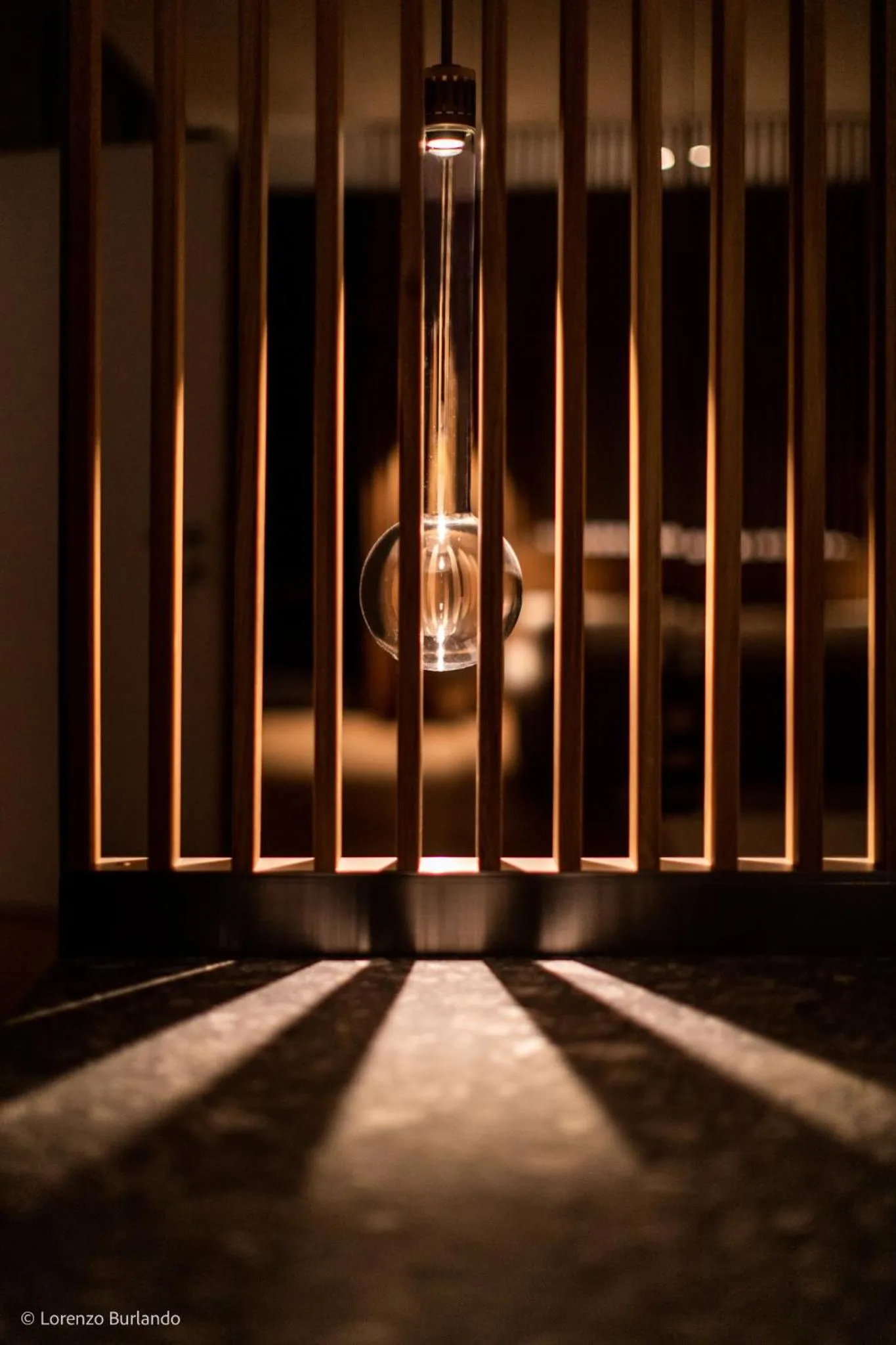 Facade/entrance in Relais Villa Margherita