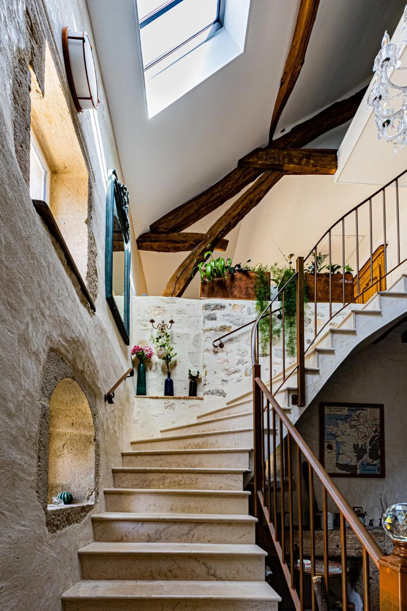 Other in Le Domaine des Carriers