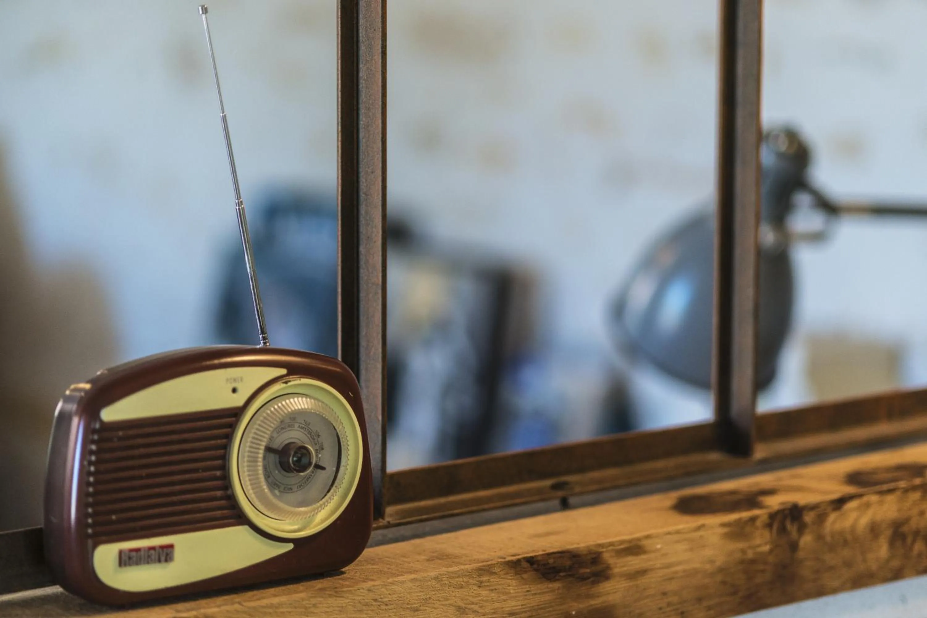 Other in Le Domaine des Carriers