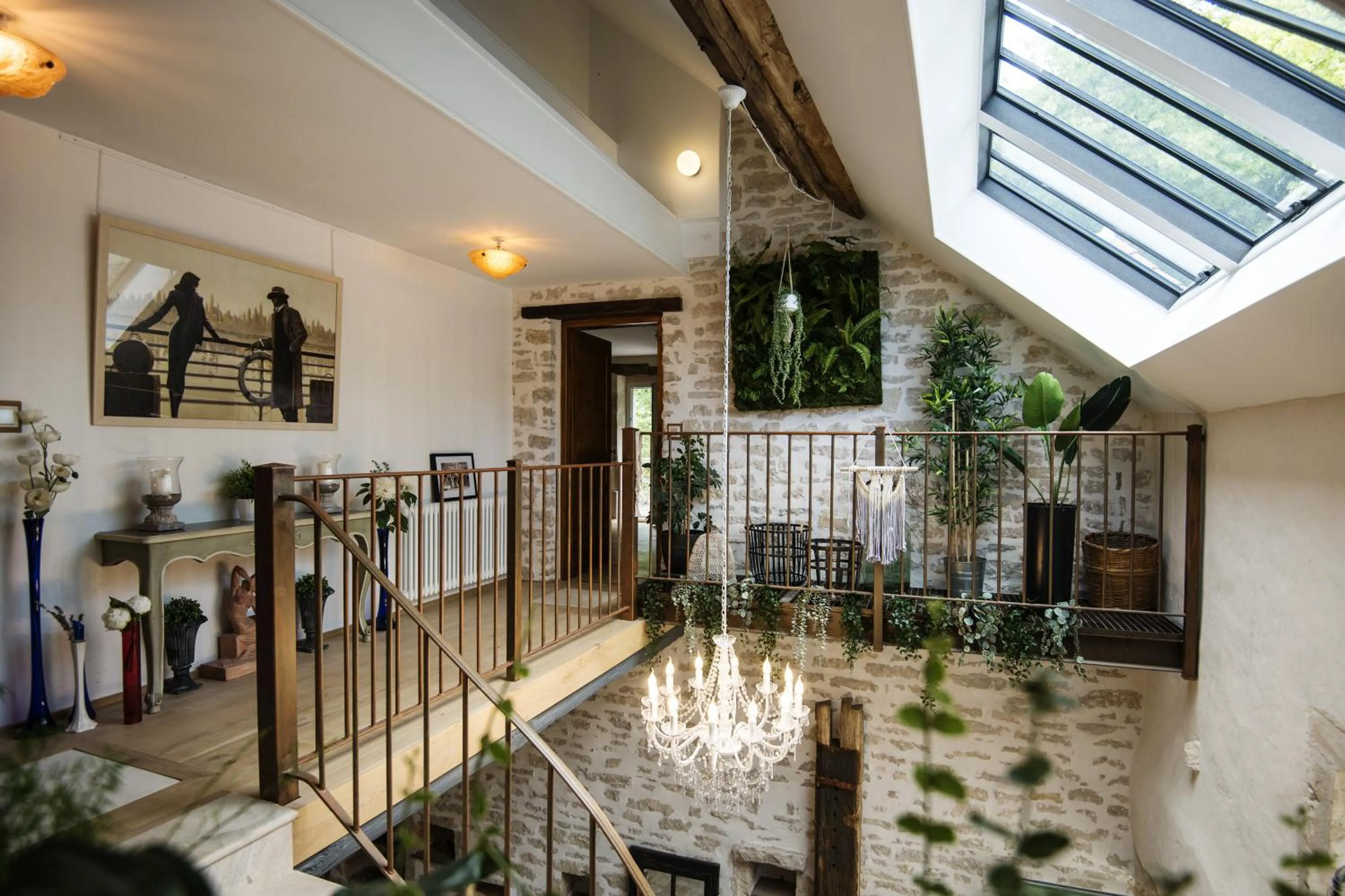 Other in Le Domaine des Carriers