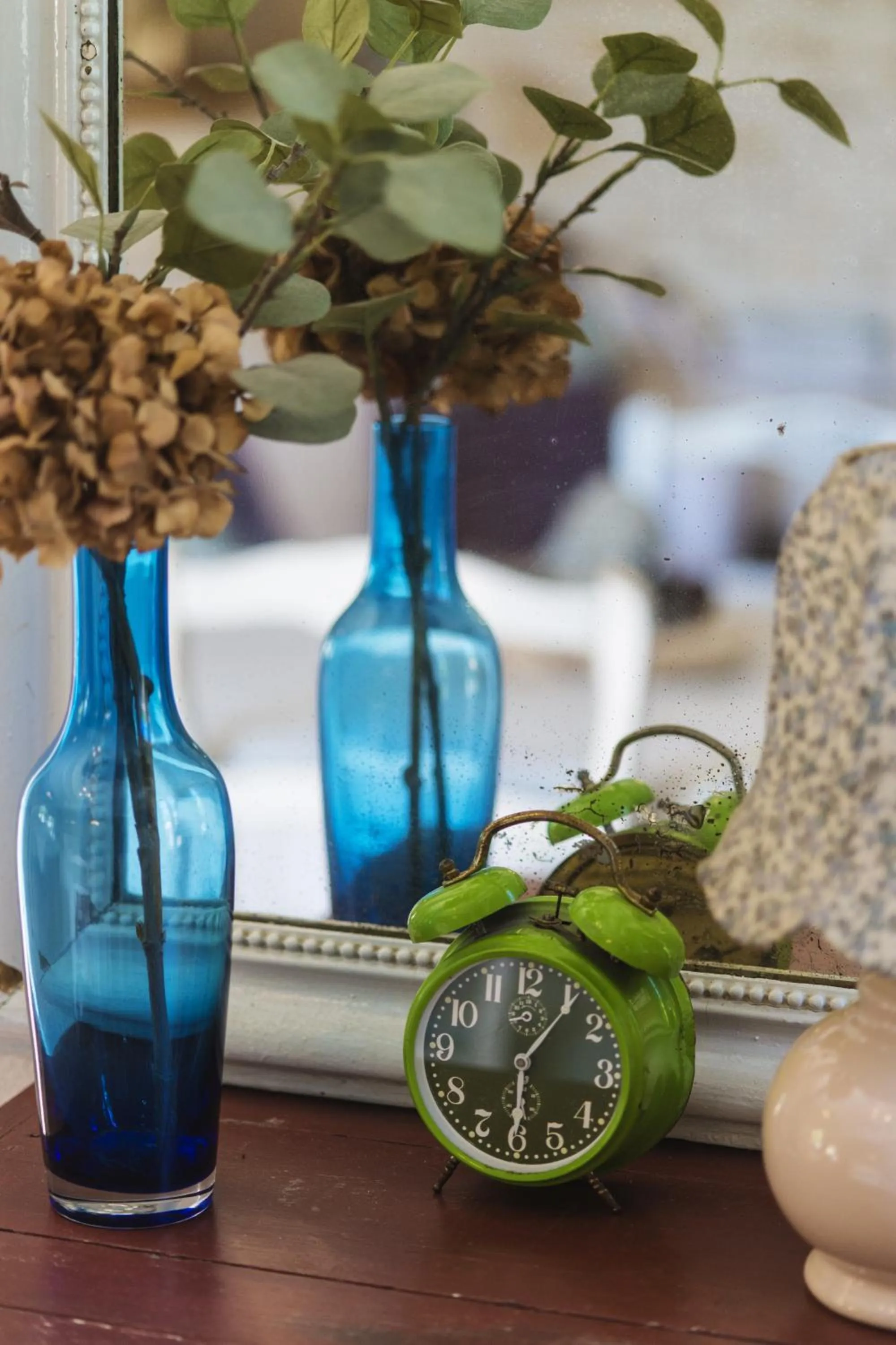 Other in Le Domaine des Carriers