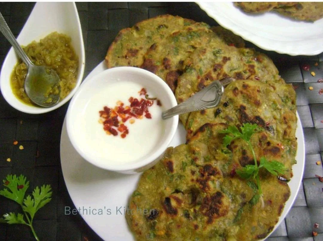 Breakfast in Shivneri Valley Escape Hotel - A Scenic Valley View Hotel in Mahabaleshwar