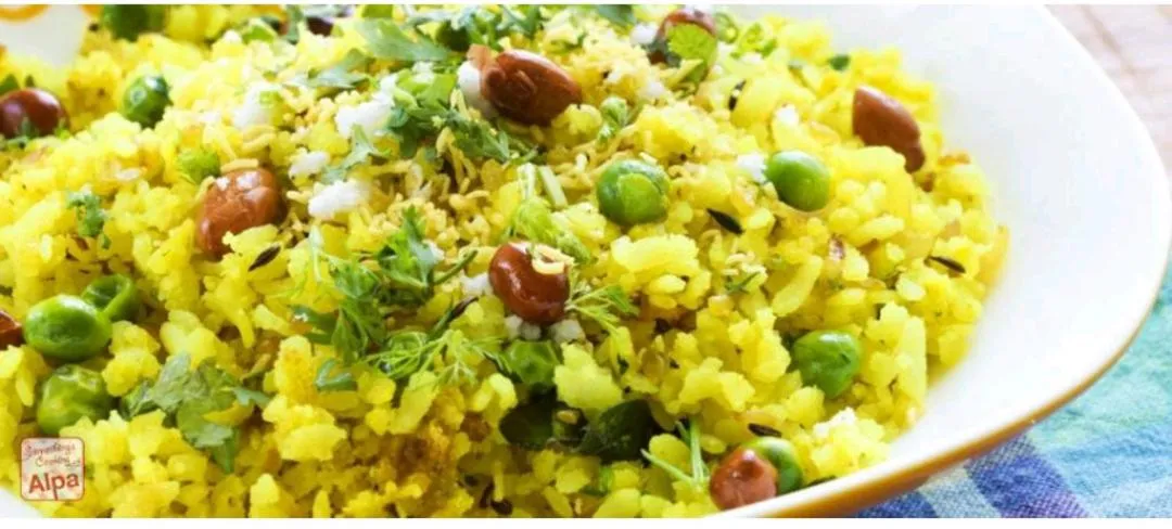 Food in Shivneri Valley Escape Hotel - A Scenic Valley View Hotel in Mahabaleshwar