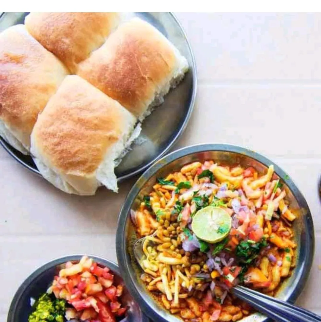 Food in Shivneri Valley Escape Hotel - A Scenic Valley View Hotel in Mahabaleshwar