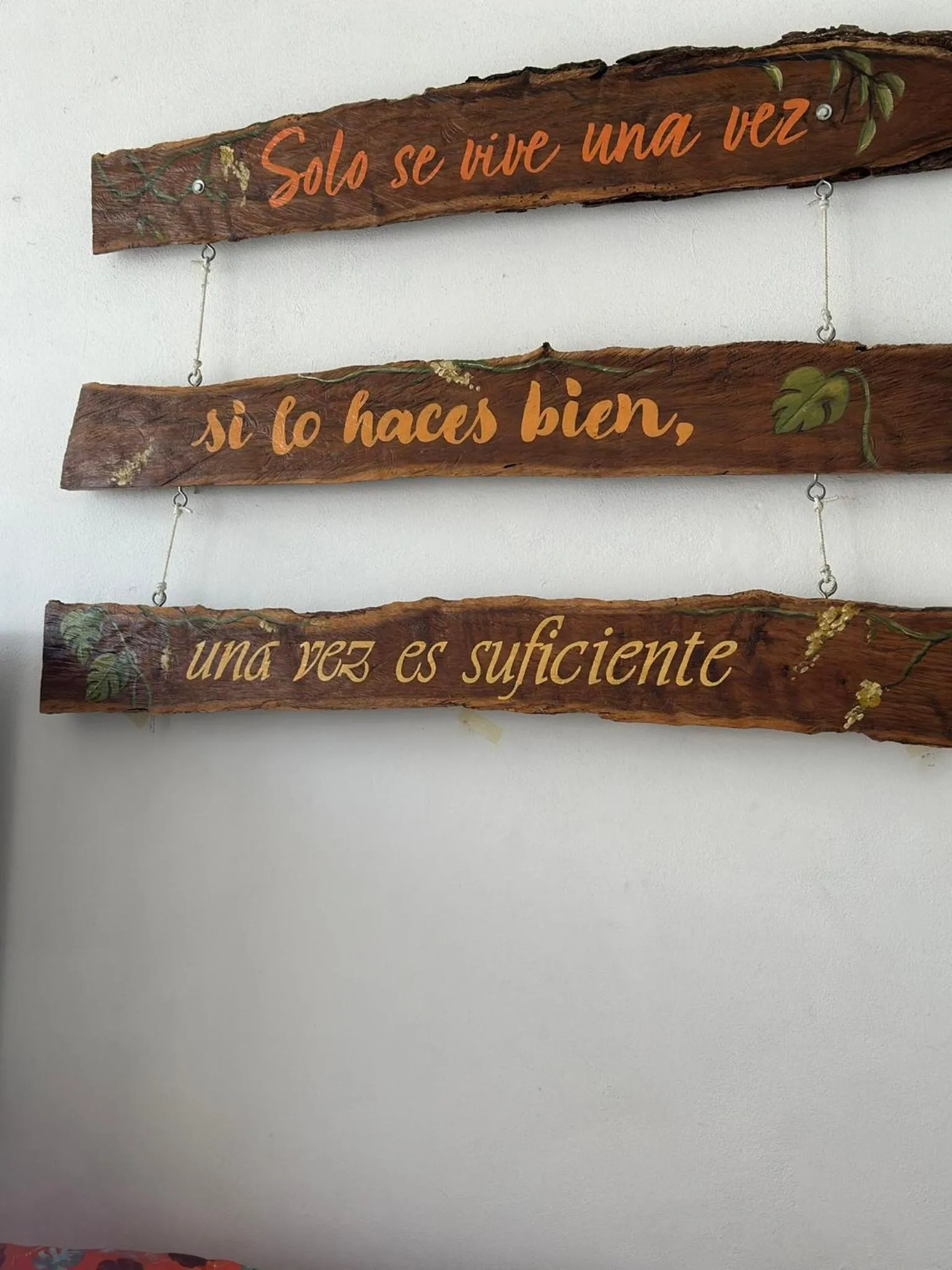 Property building in Hotel Boutique