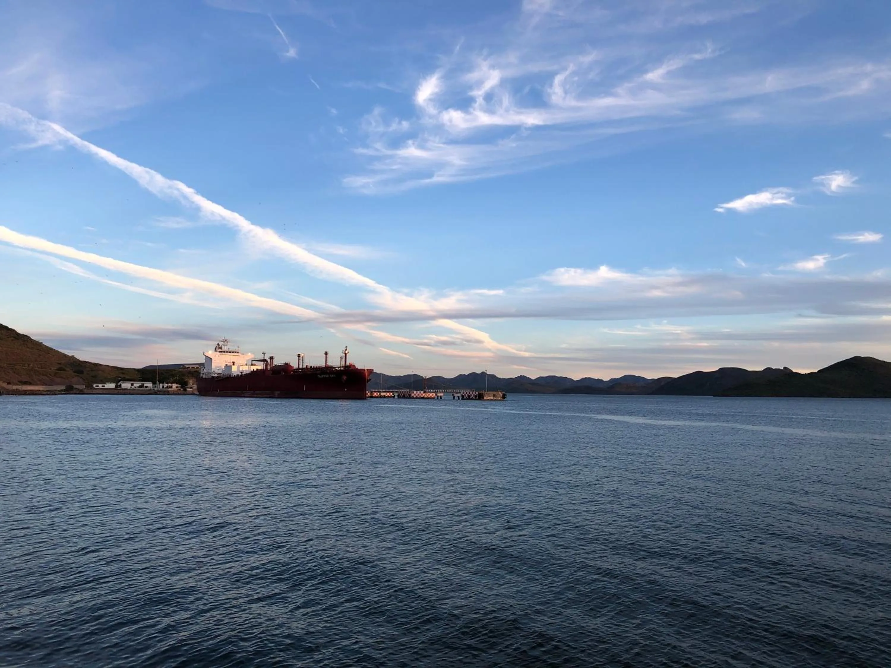 Property building in Casa de la Aduana Hotel Boutique