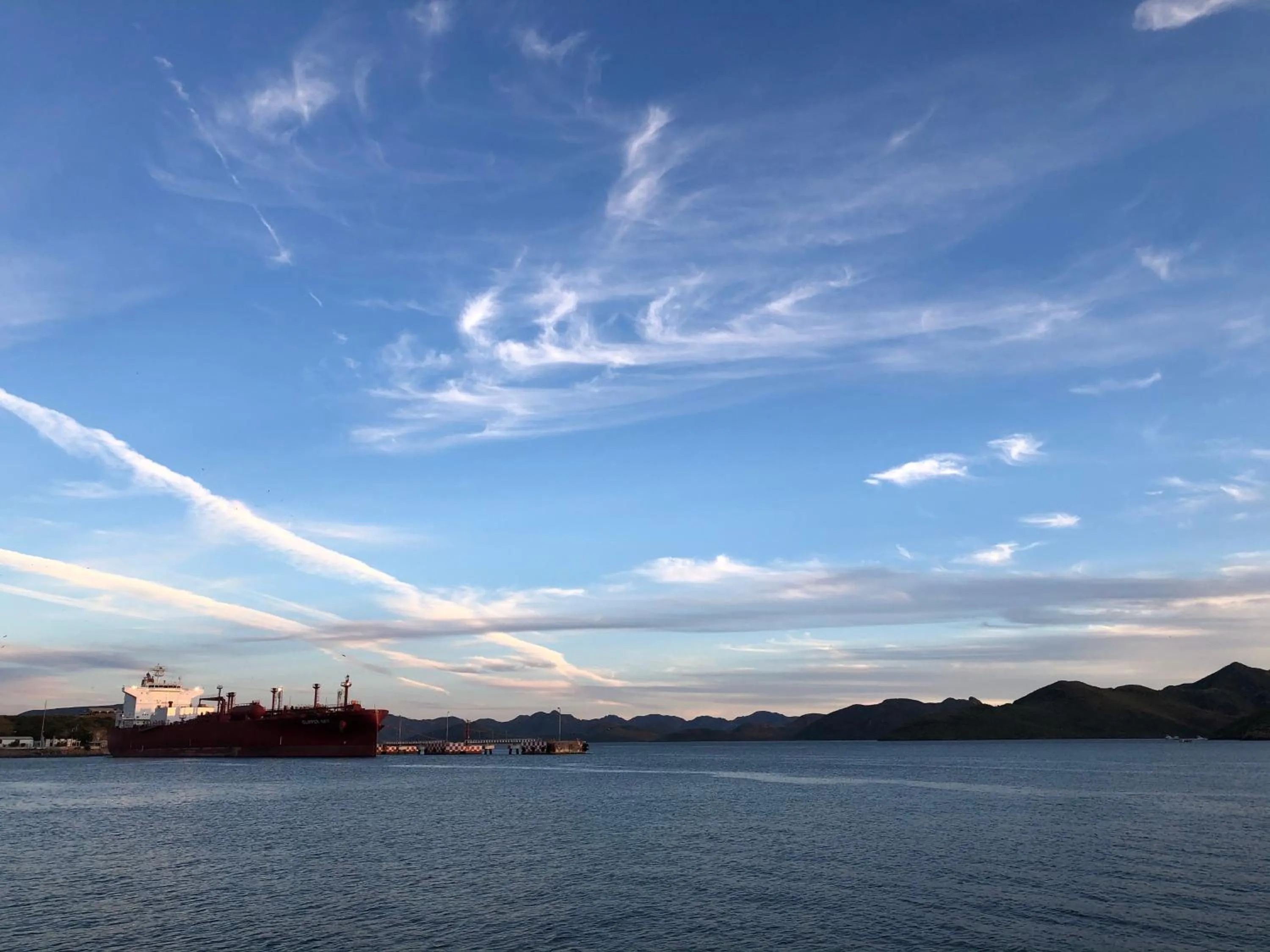 Property building in Casa de la Aduana Hotel Boutique