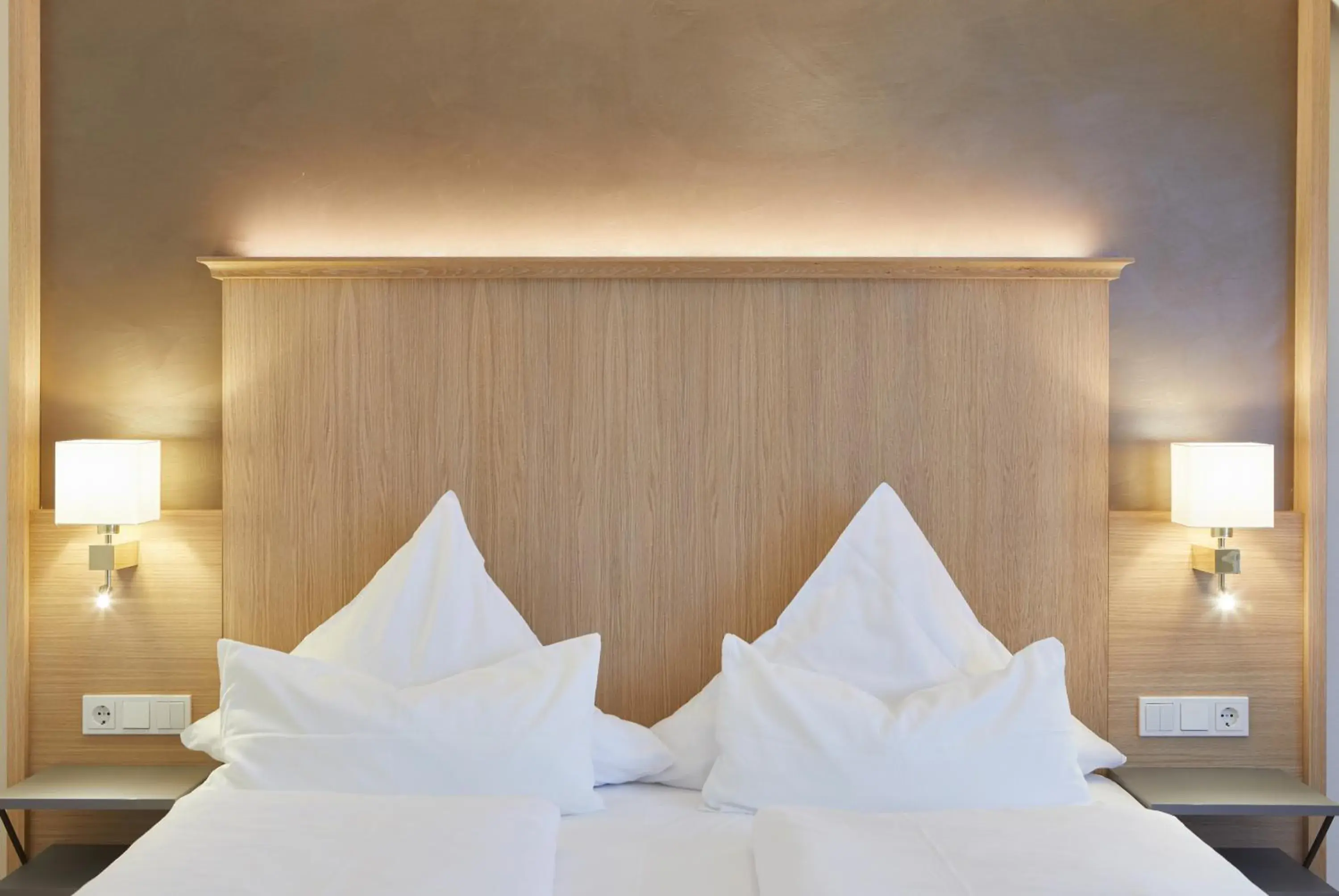 Comfort Quadruple Room in Landgasthof Hotel Hess Comfort Quadruple Room in Landgasthof Hotel Hess