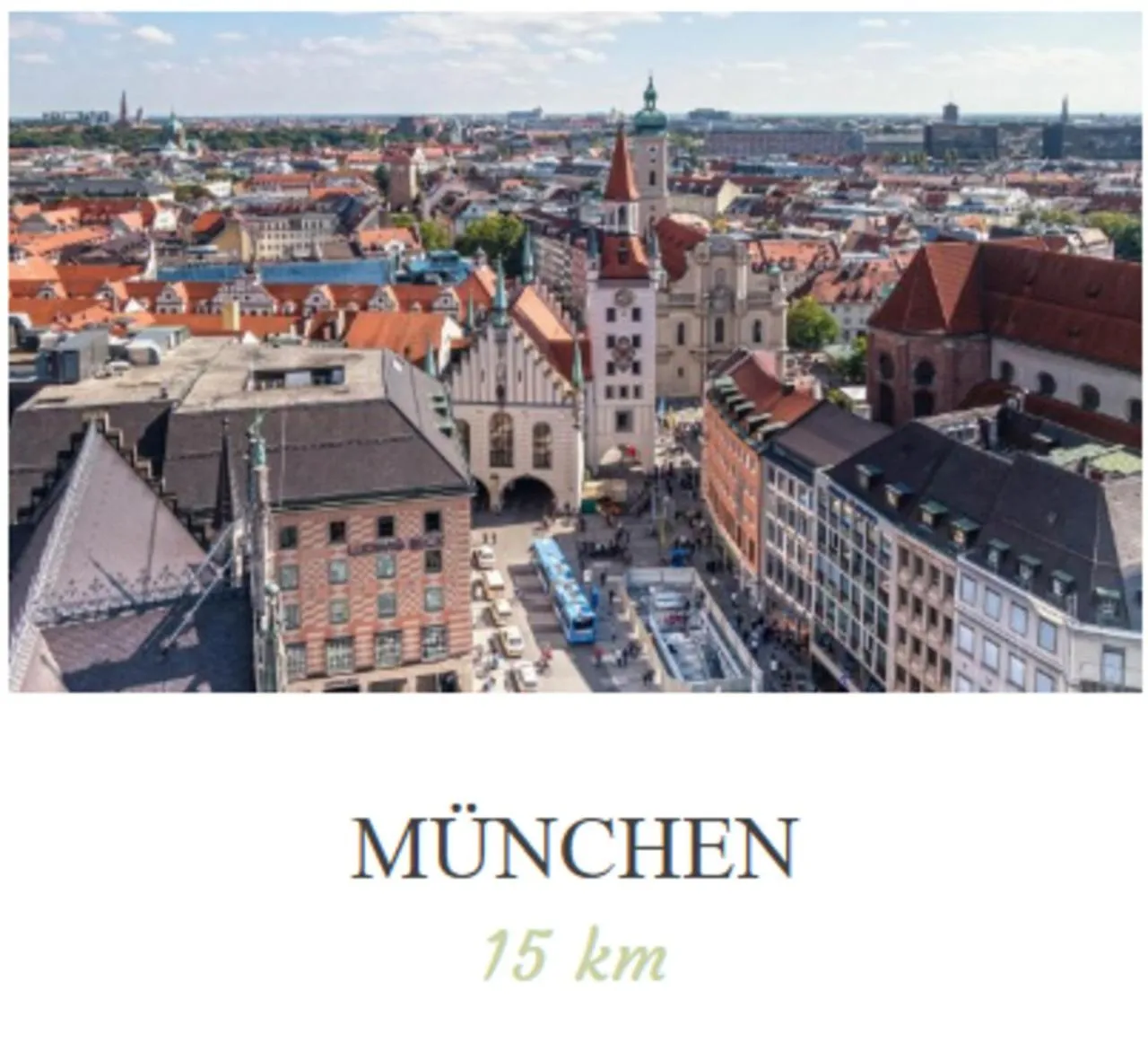 Area and facilities in Hotel Fischerwirt