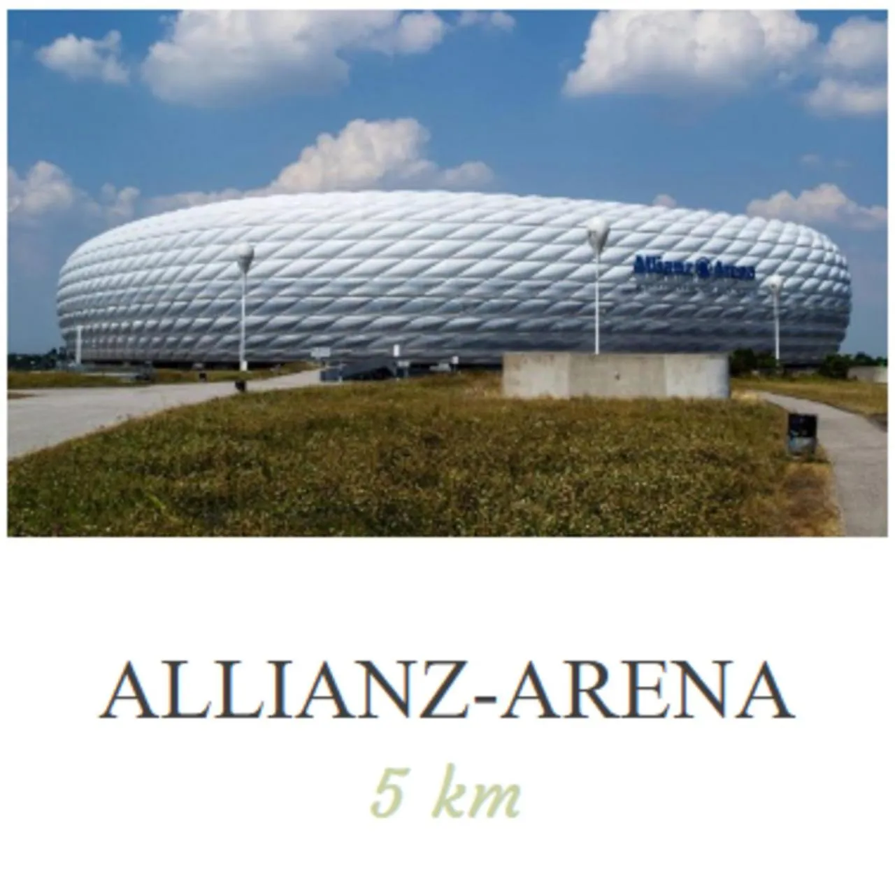 Area and facilities in Hotel Fischerwirt