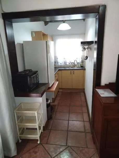 Buona Notte B&B Linden