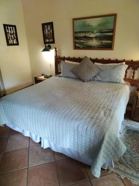 Buona Notte B&B Linden