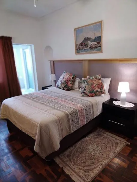 Buona Notte B&B Linden