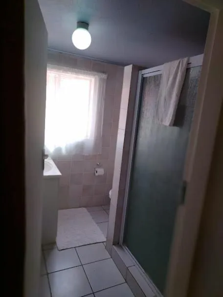 Buona Notte B&B Linden