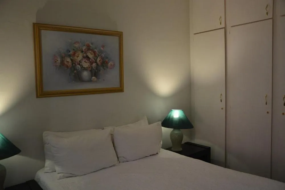 Buona Notte B&B Linden