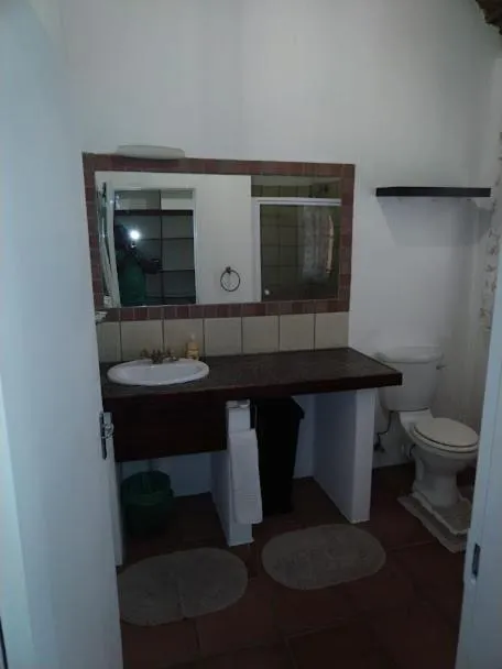 Buona Notte B&B Linden