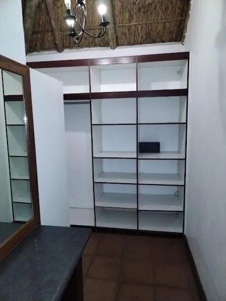 Buona Notte B&B Linden