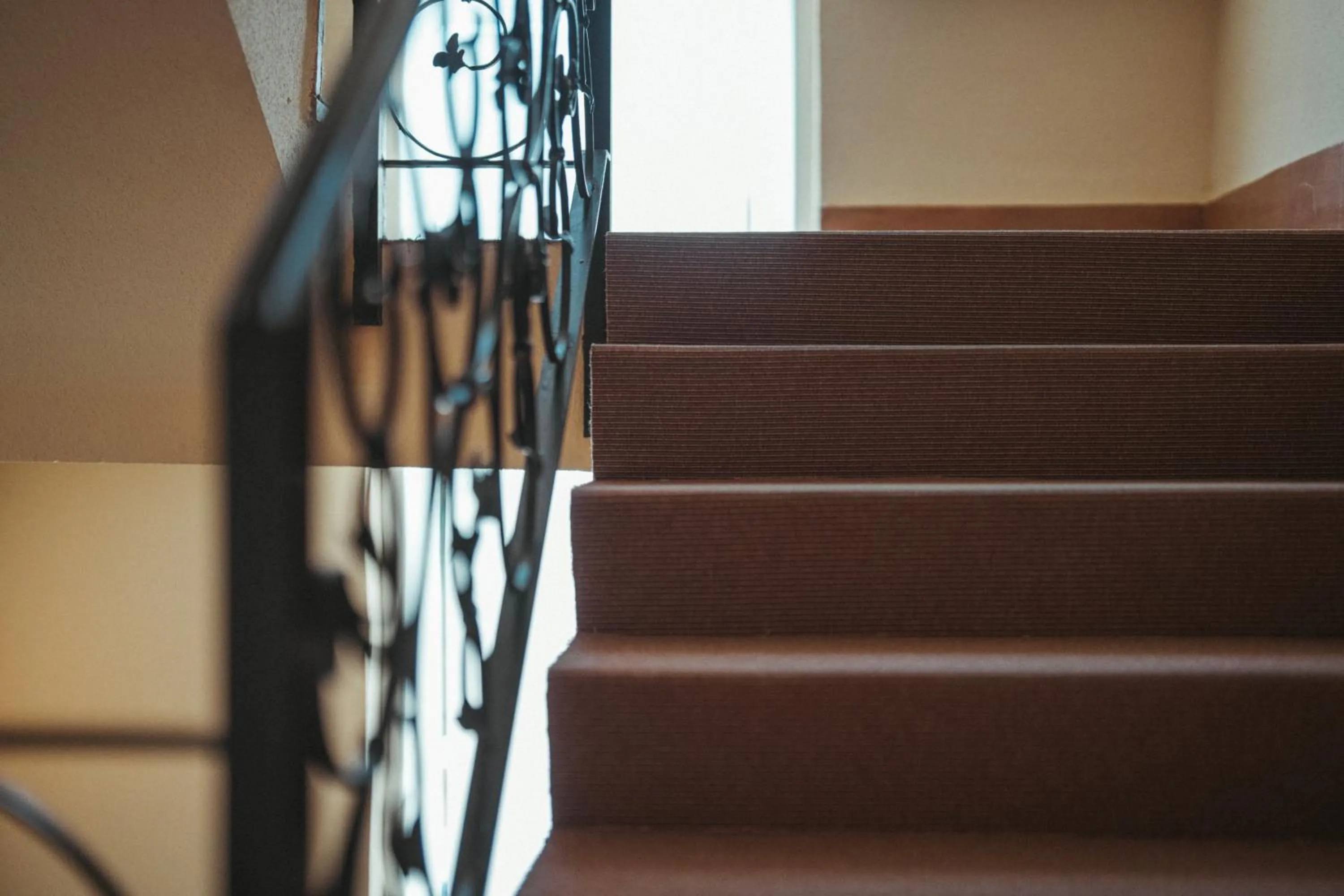 Other in ROC Oberoy - Adults Only