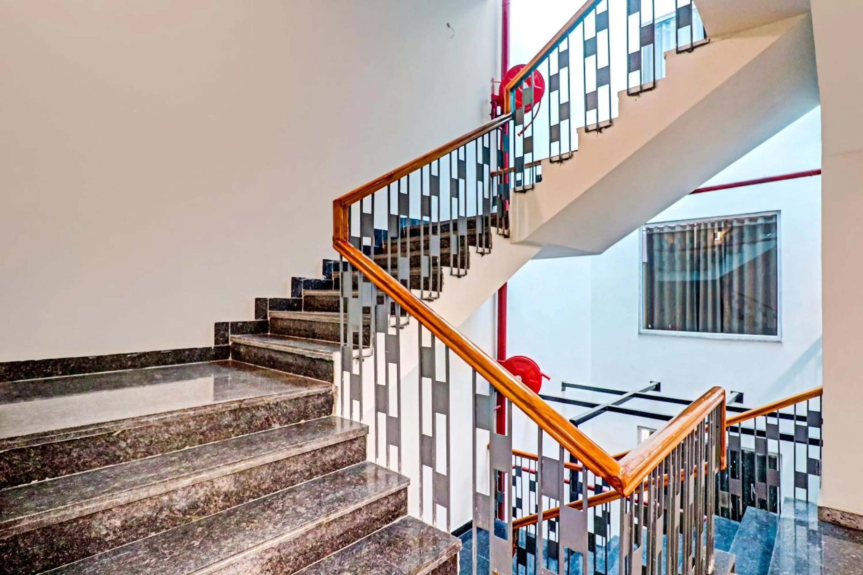 Other in Super Townhouse Sector 30 Near Botanic Garden of Indian Republic