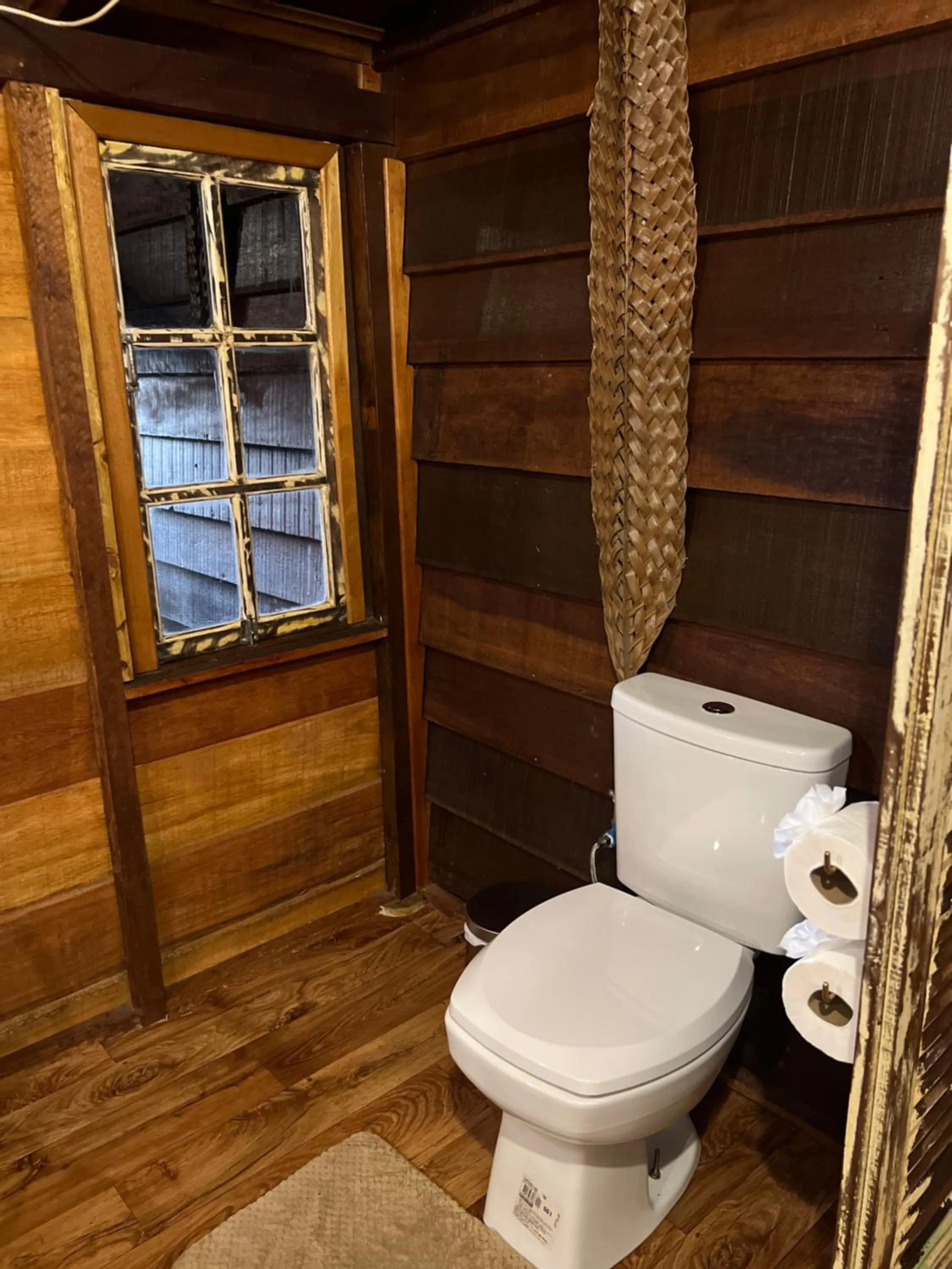 Hotel Pousada Praia do Farol