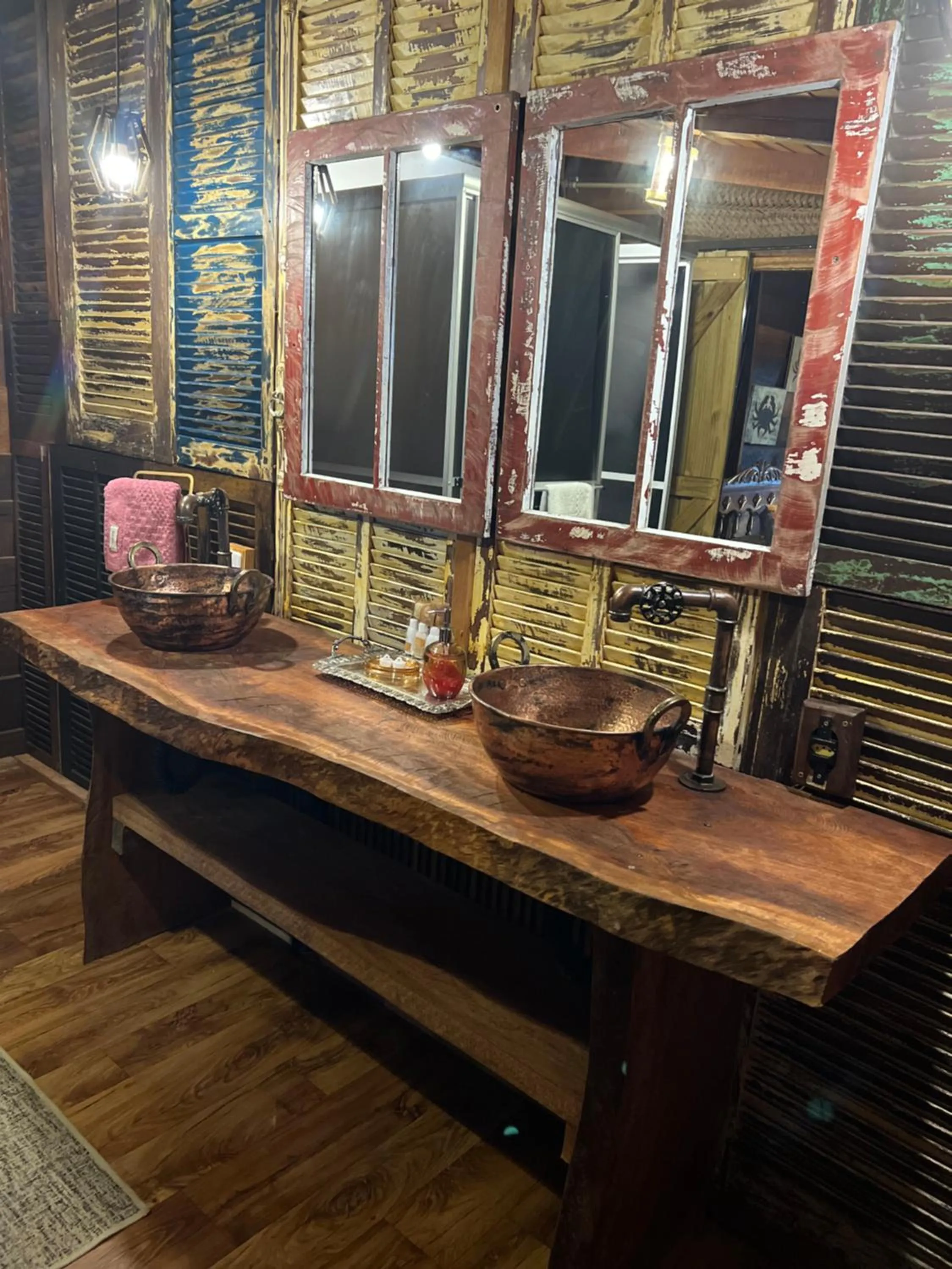 Hotel Pousada Praia do Farol