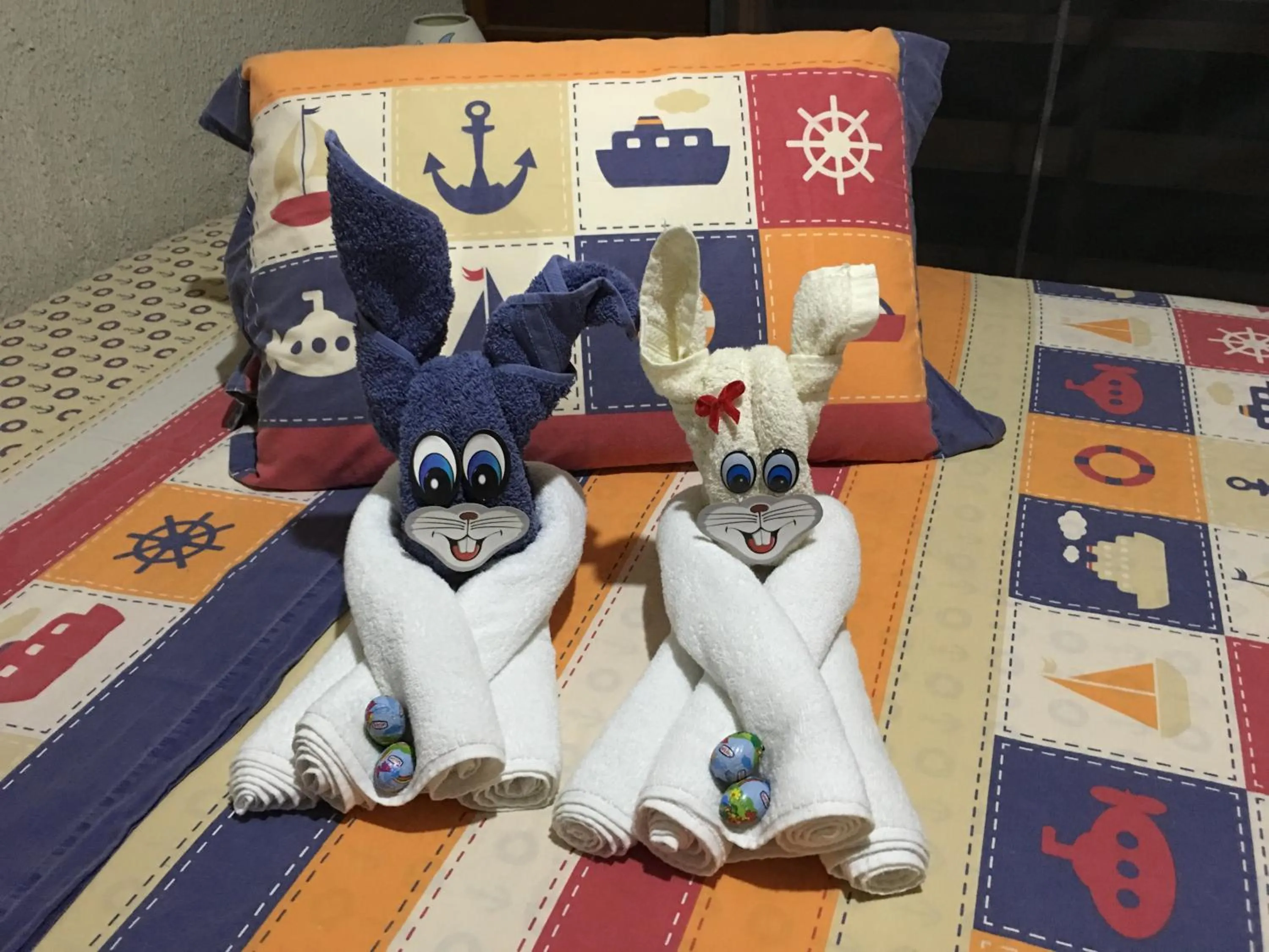 Hotel Pousada Praia do Farol