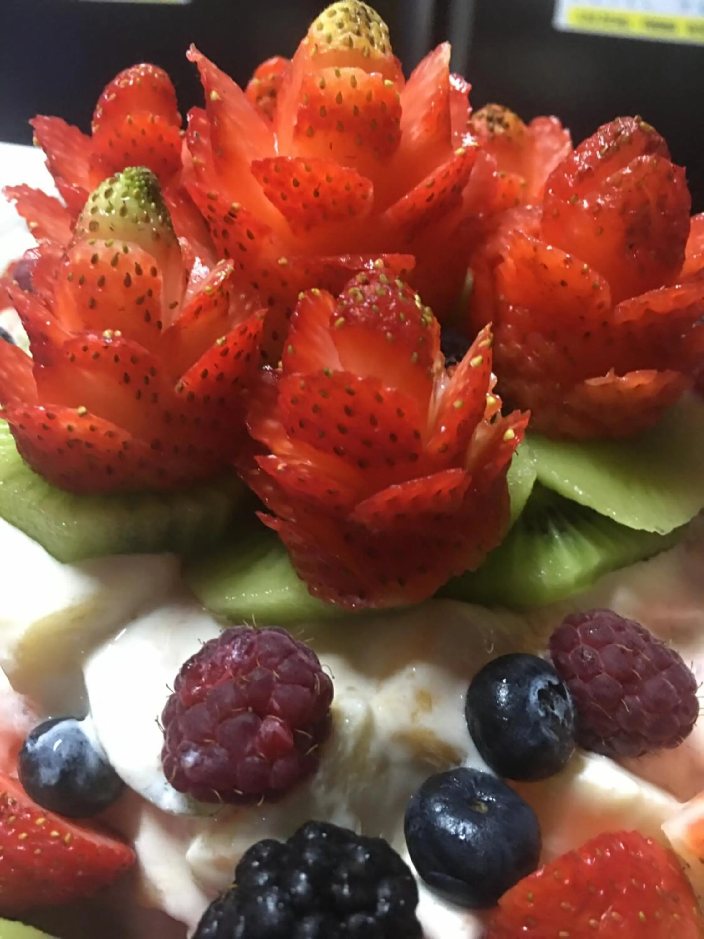 Hotel Pousada Praia do Farol