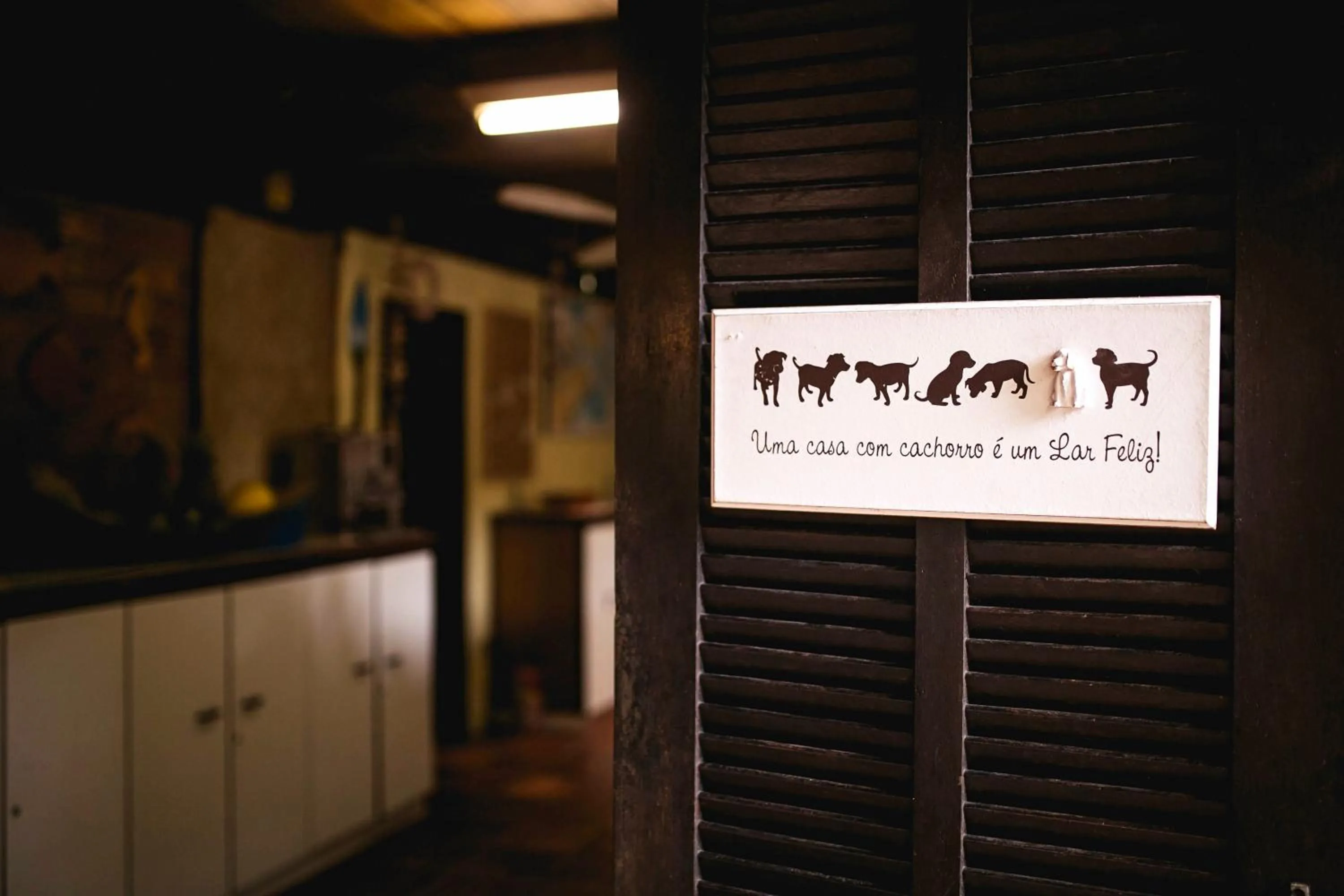 Hotel Pousada Praia do Farol