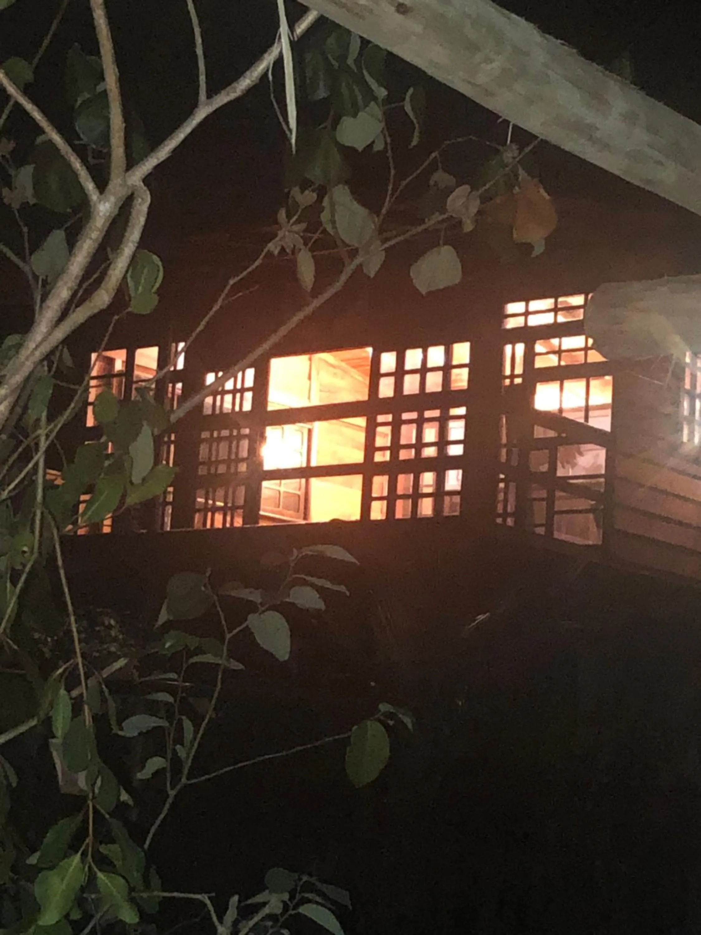 Hotel Pousada Praia do Farol