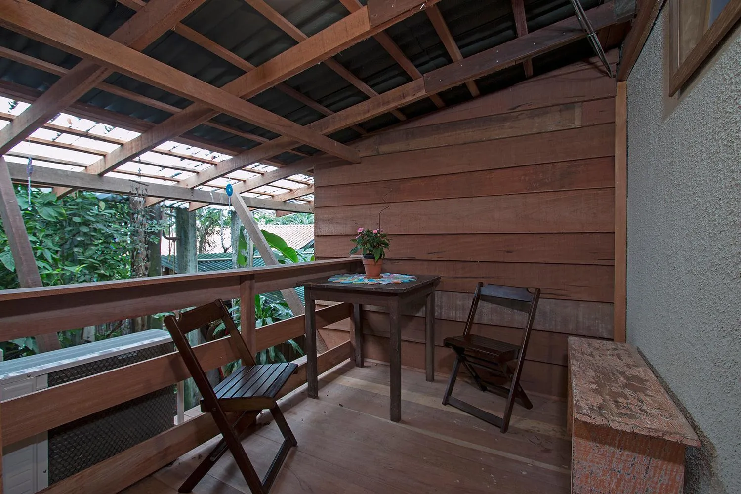 Hotel Pousada Praia do Farol