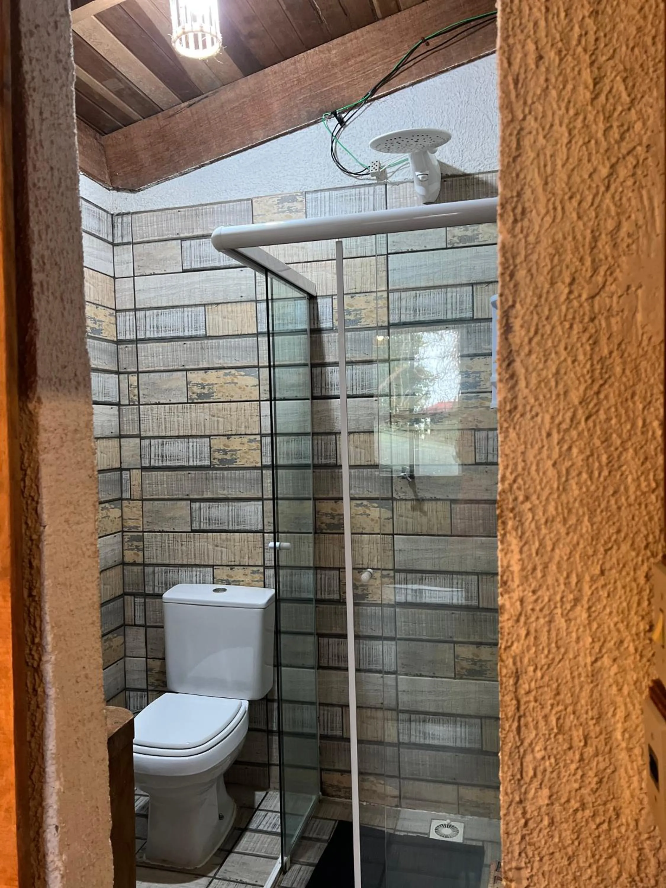 Hotel Pousada Praia do Farol