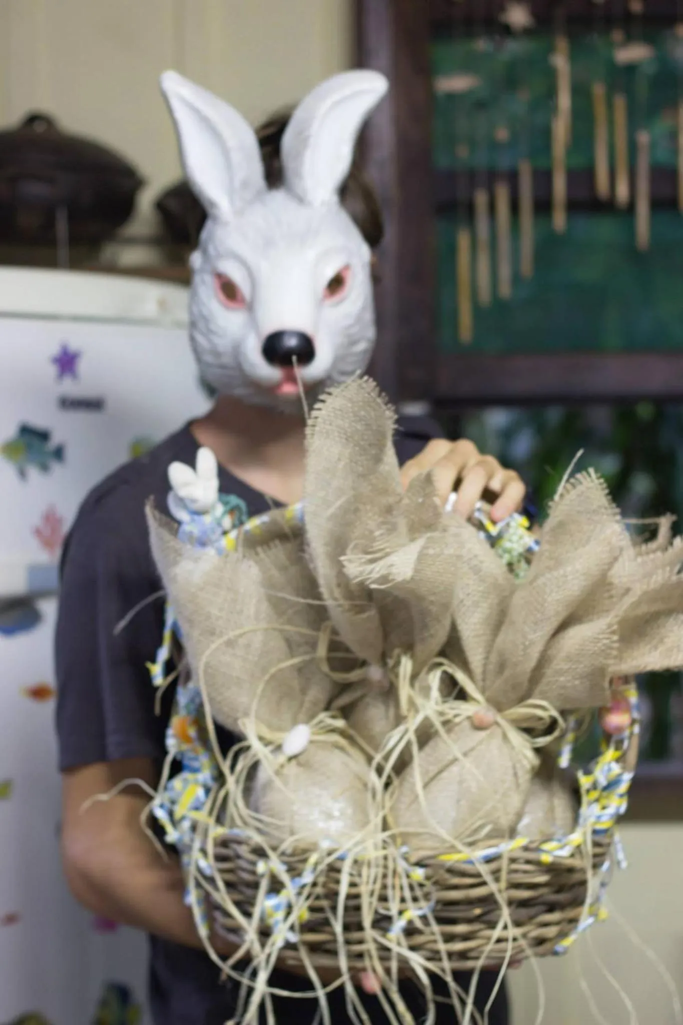 Hotel Pousada Praia do Farol