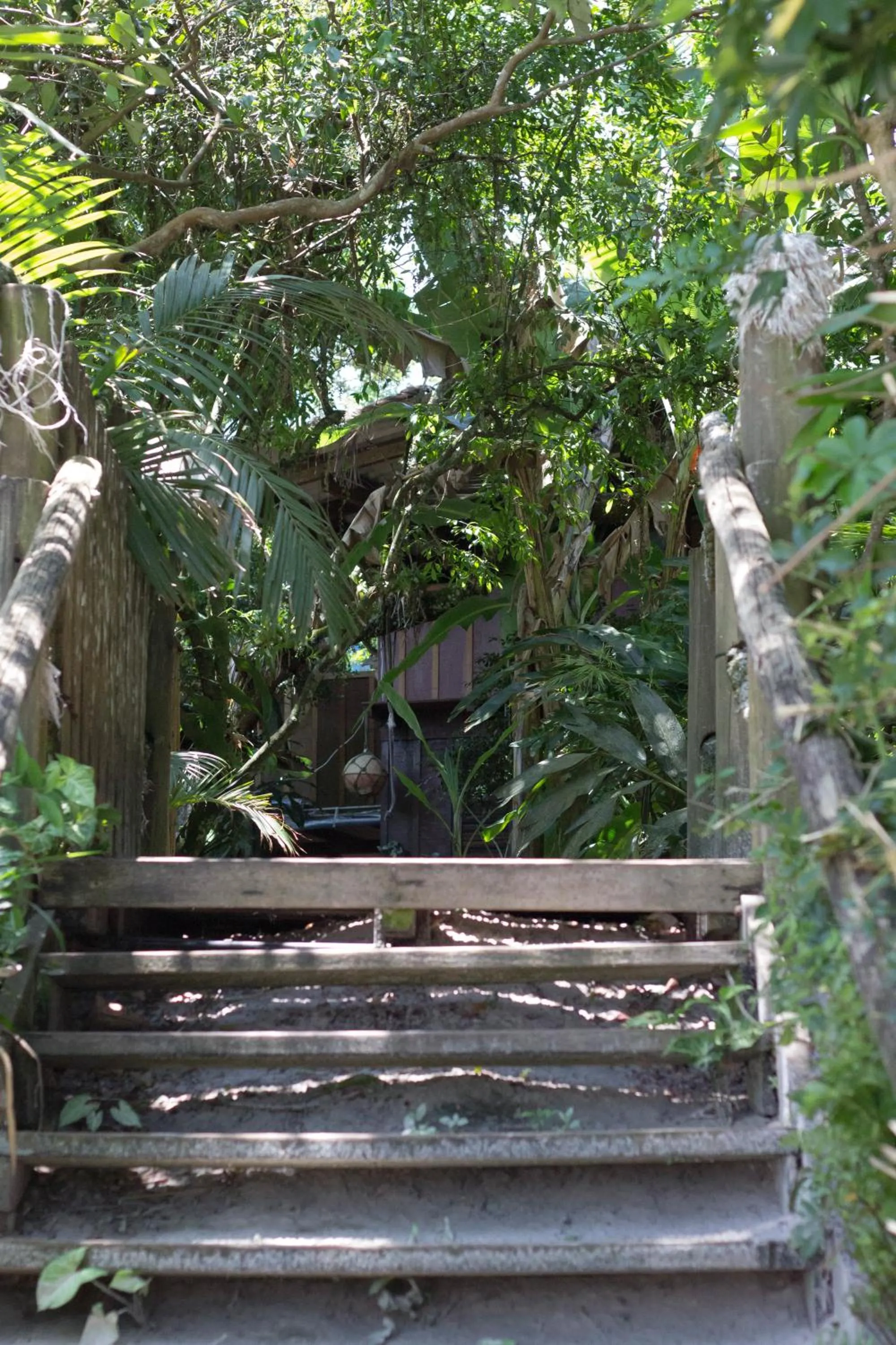 Facade/entrance in Hotel Pousada Praia do Farol