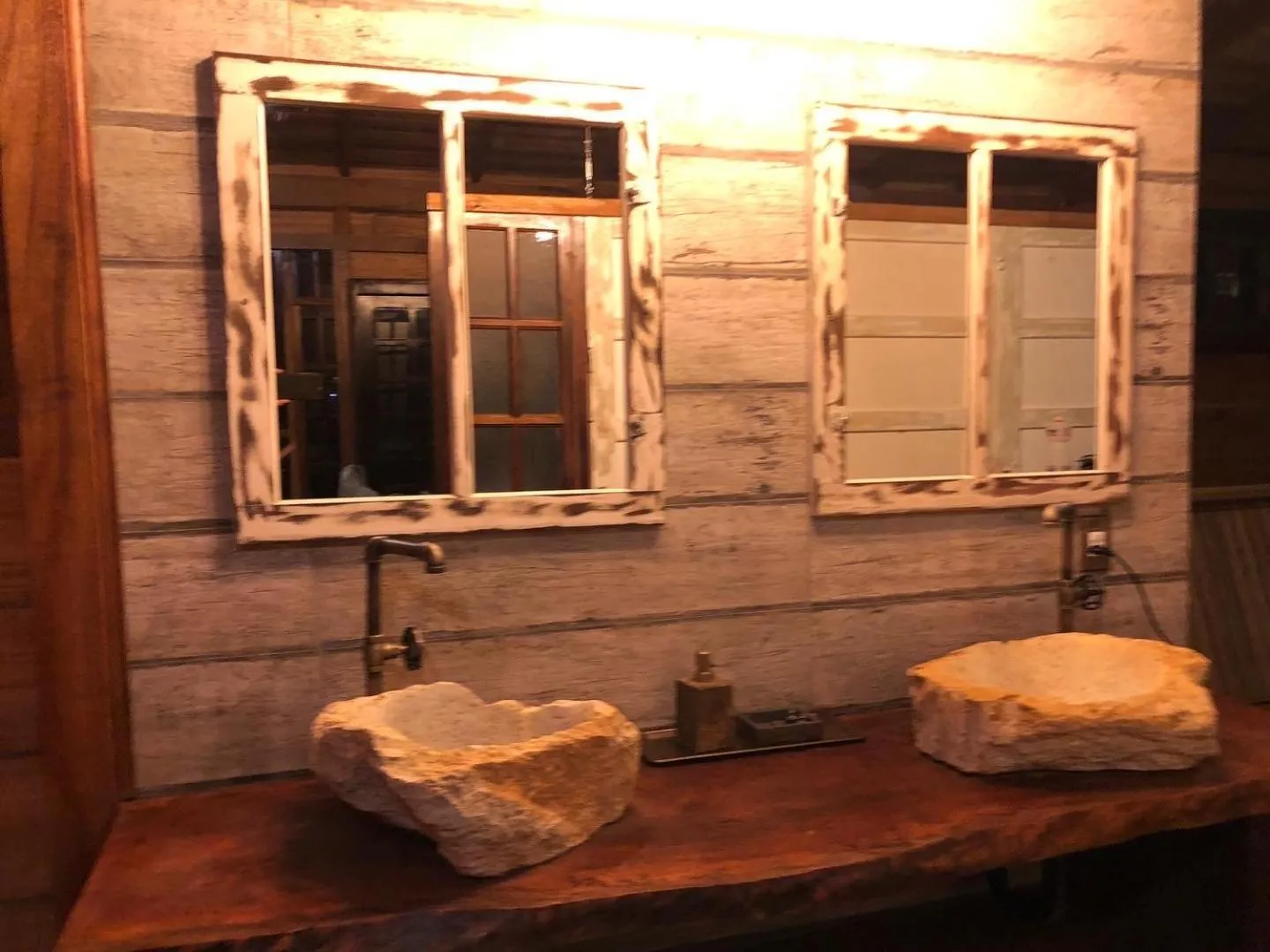 Hotel Pousada Praia do Farol