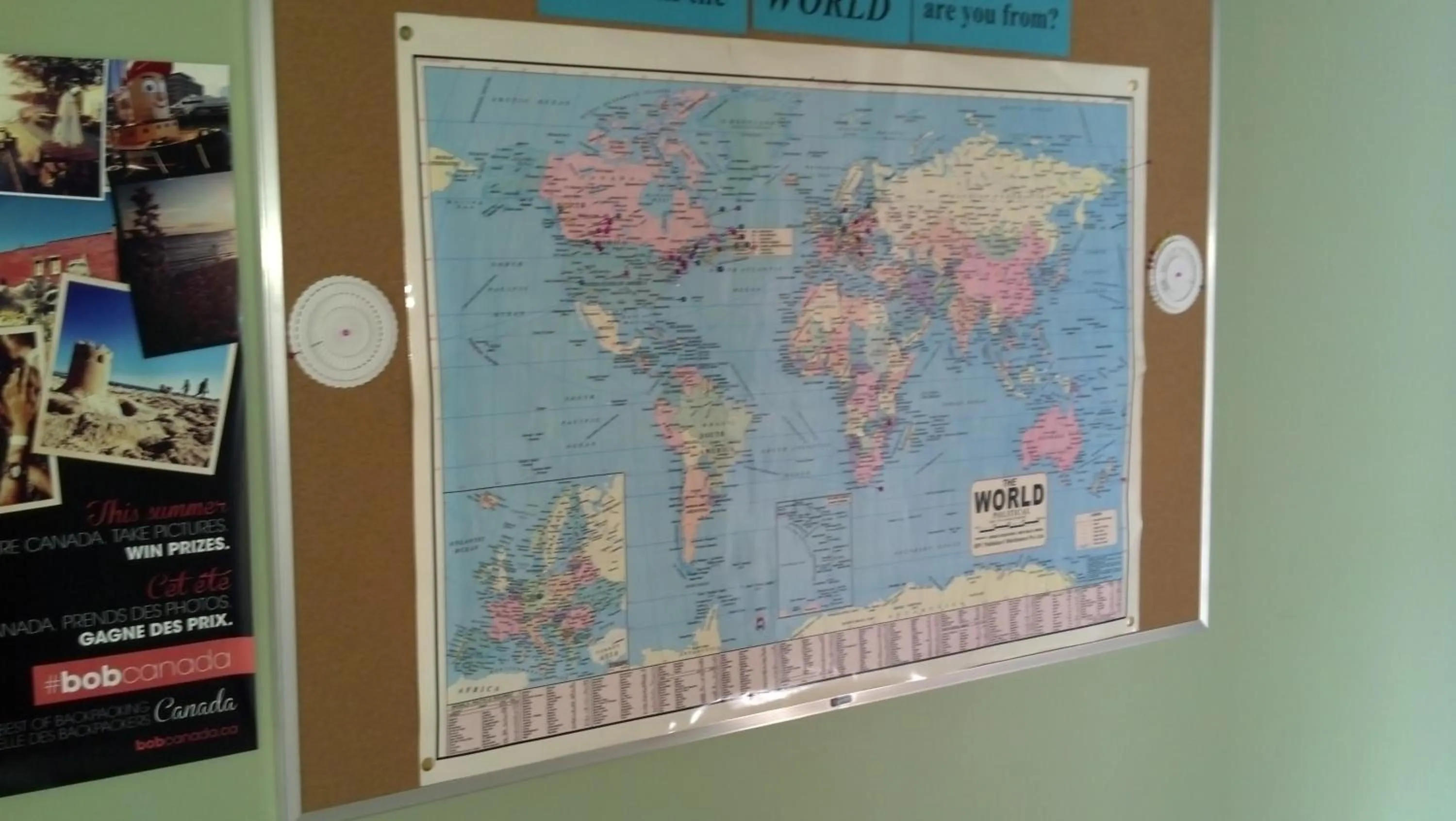 Exploits Inn and Suites