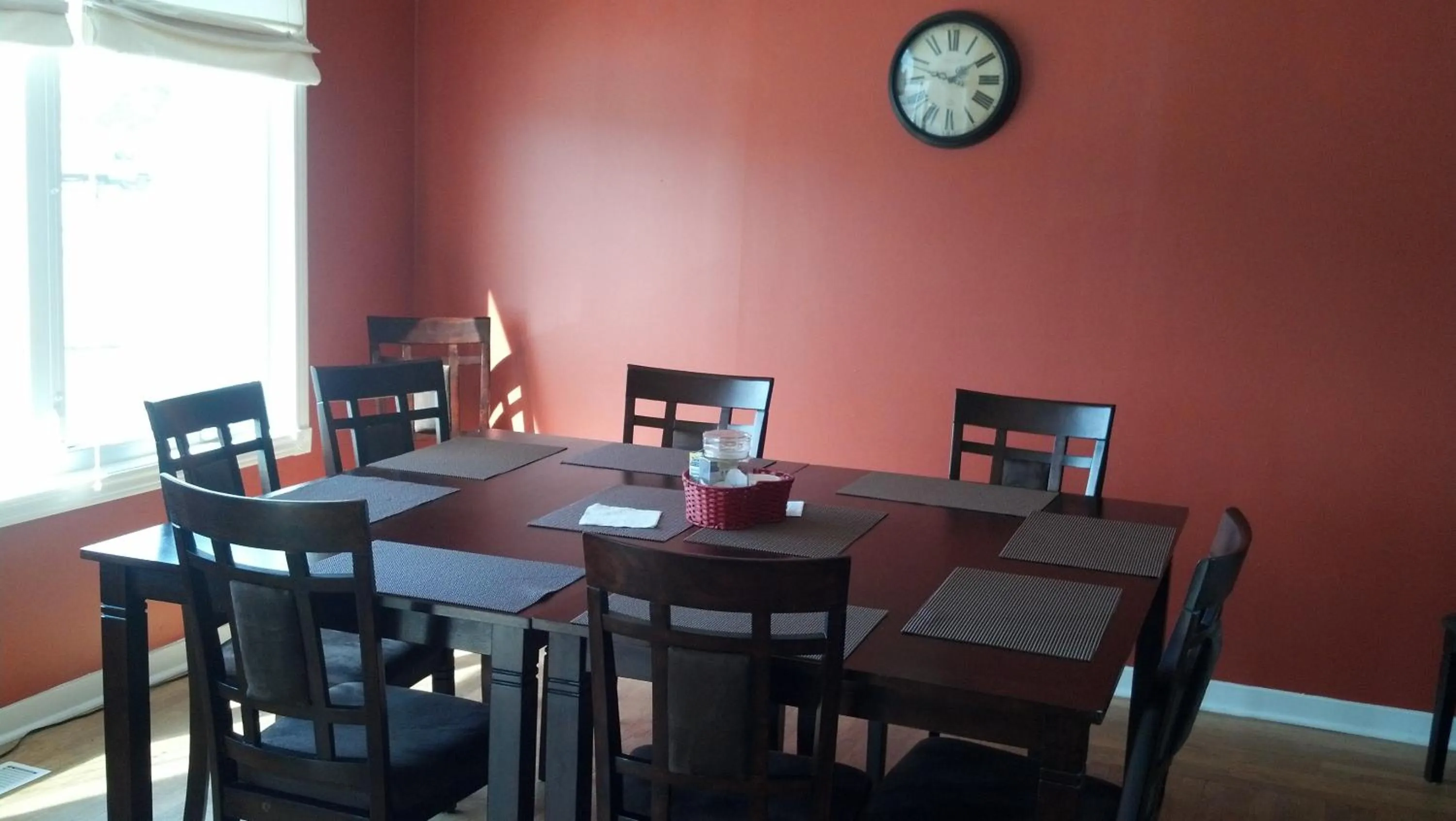 Exploits Inn and Suites