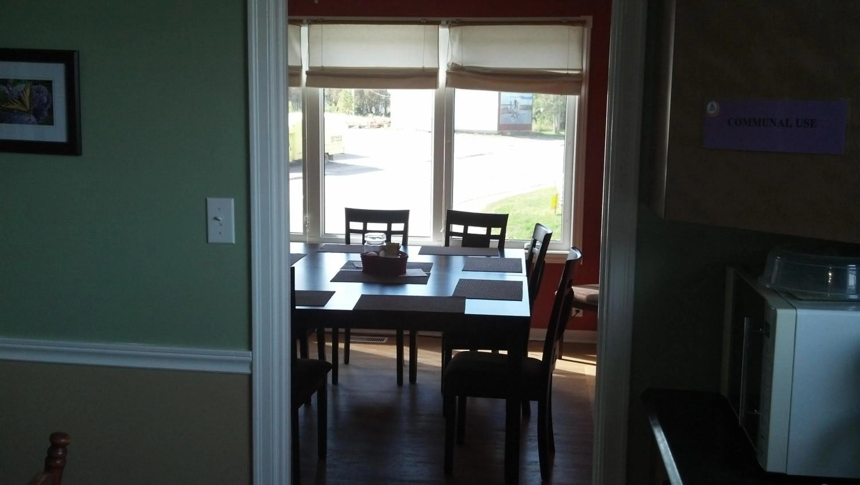 Exploits Inn and Suites