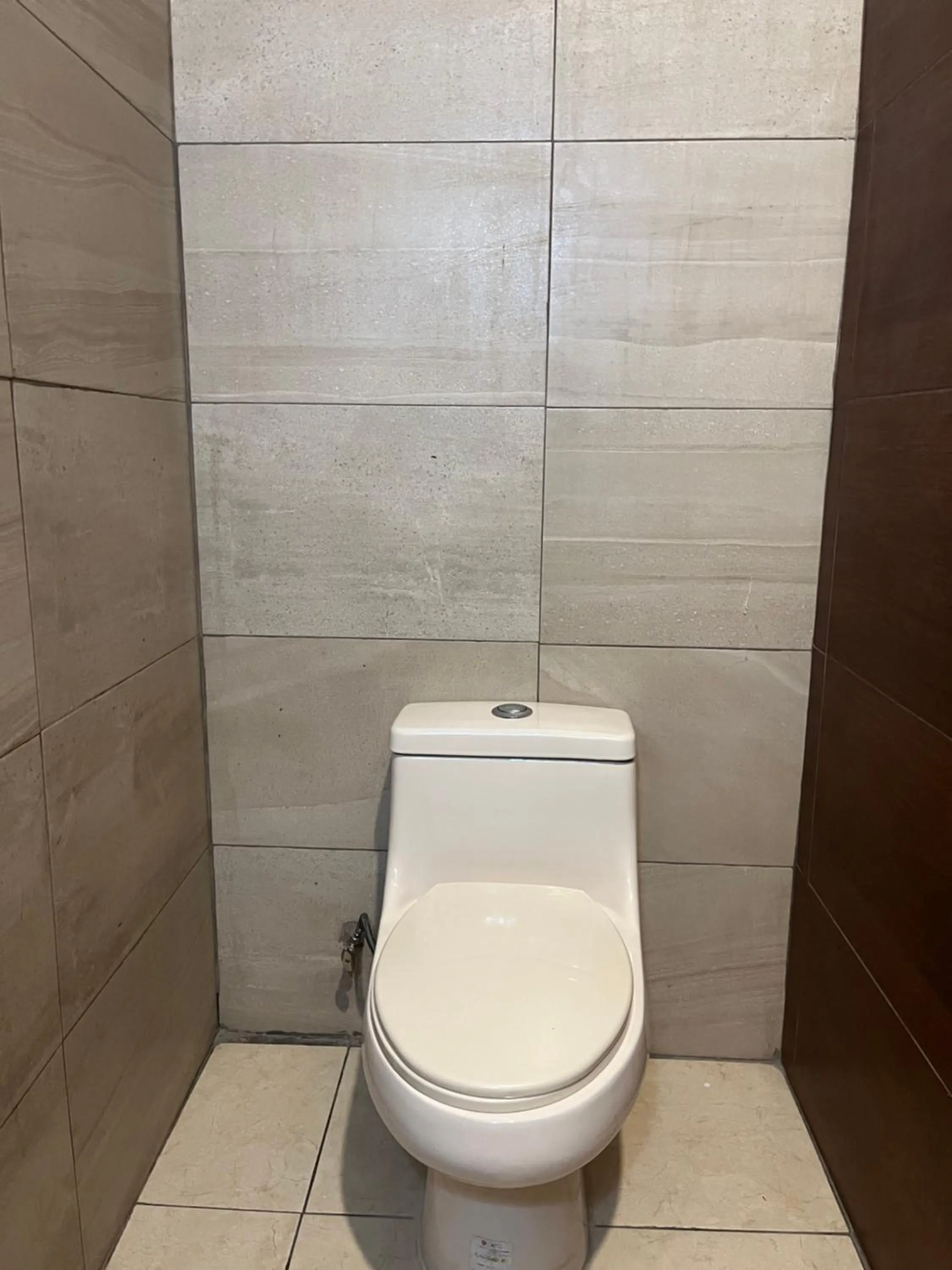 Hotel Posada Ruiseñor