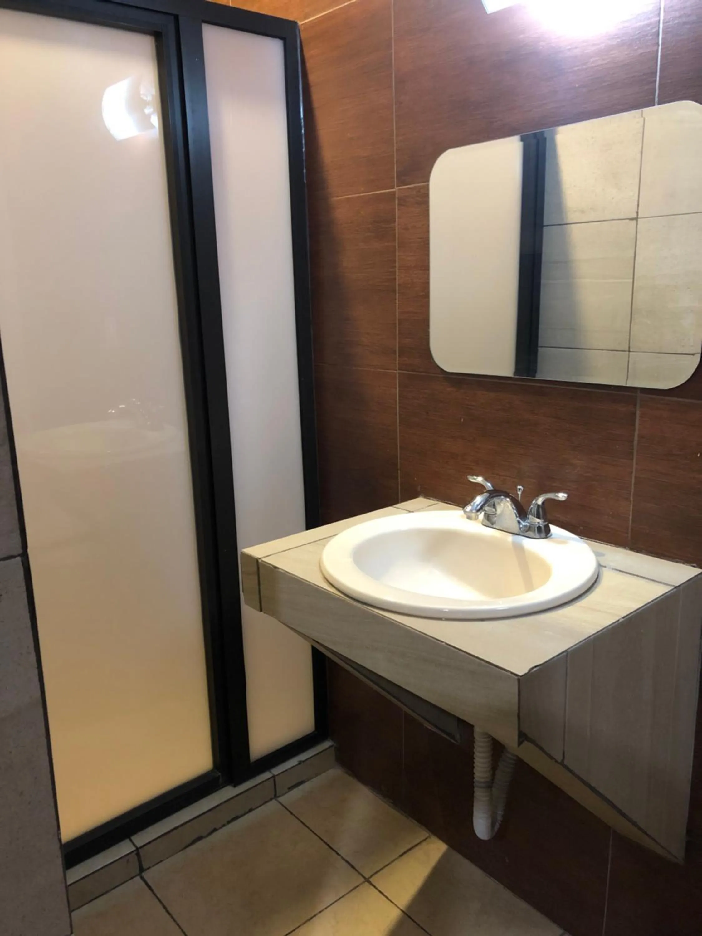 Hotel Posada Ruiseñor