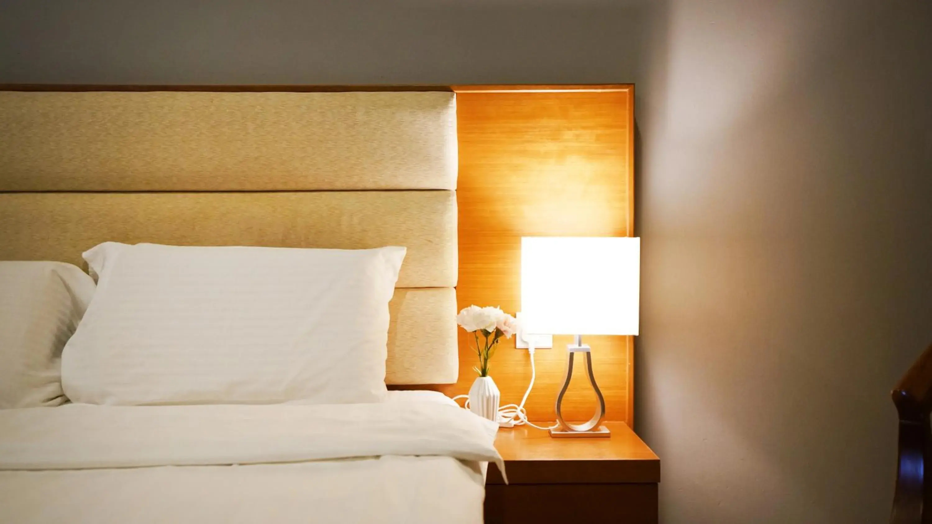 J.G. Resort J.G. Resort