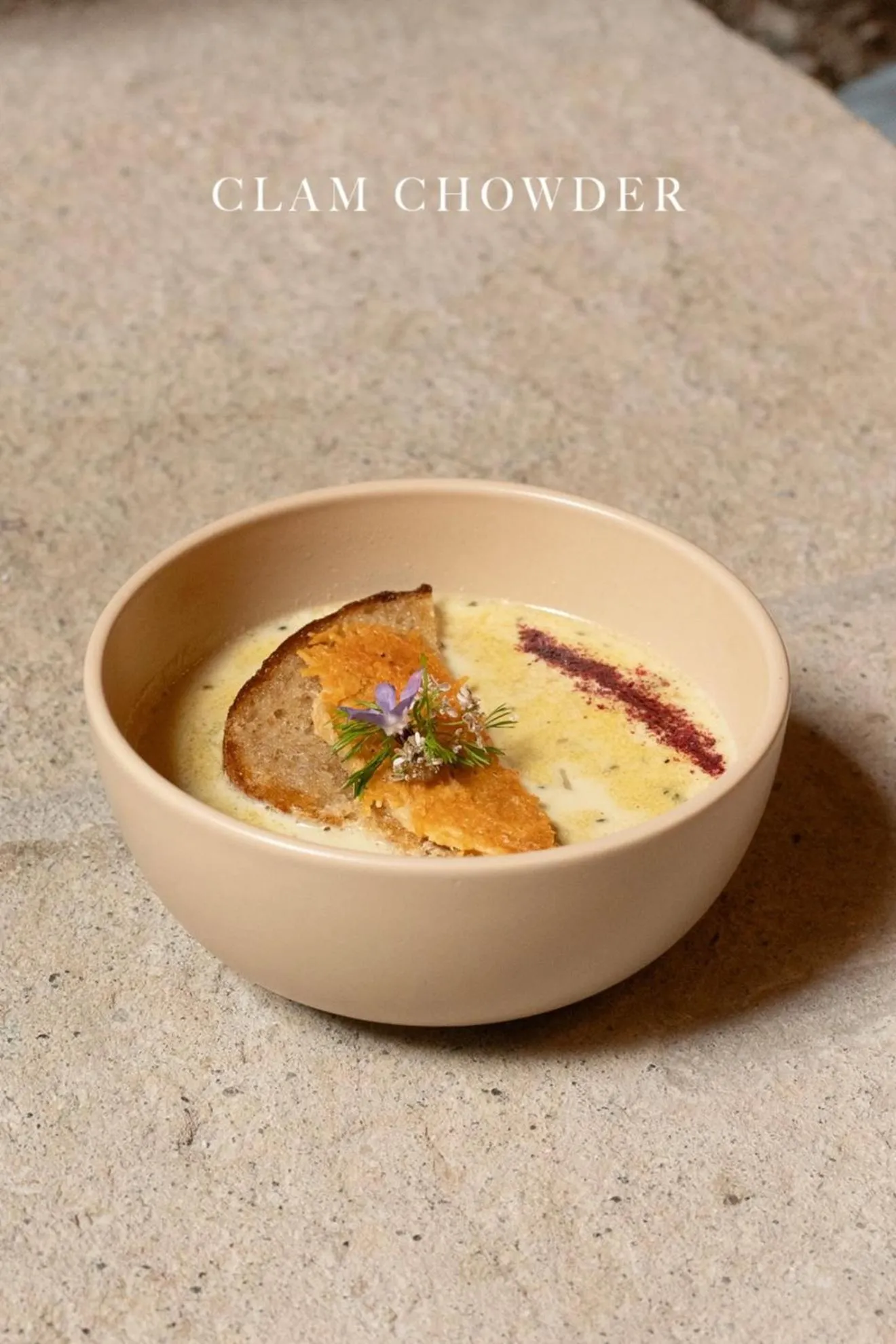 Hotel Antiguo Vapor Categoría Especial