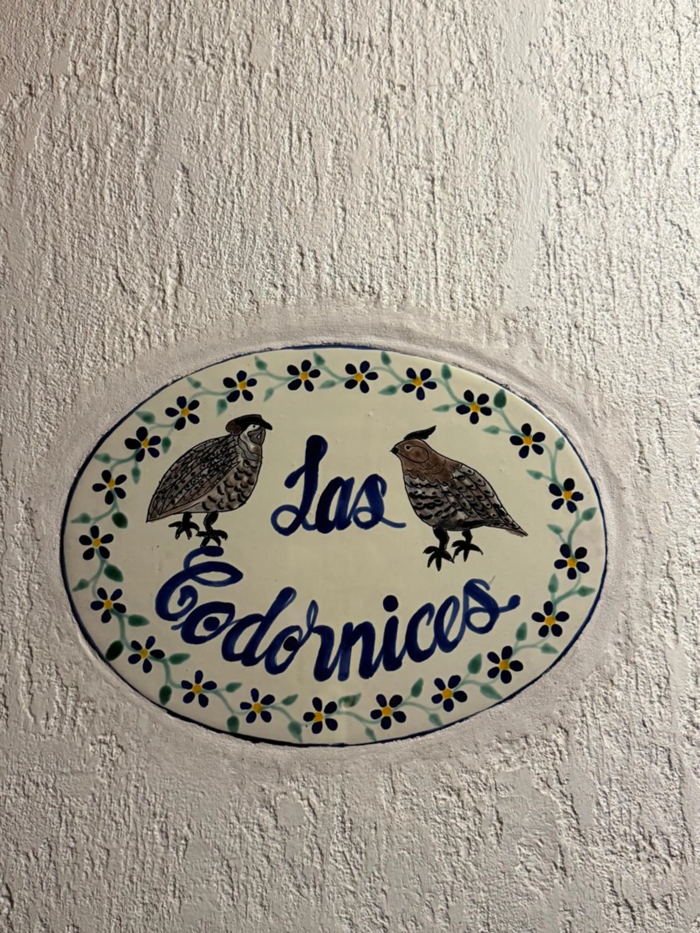 Hotel Antiguo Vapor Categoría Especial