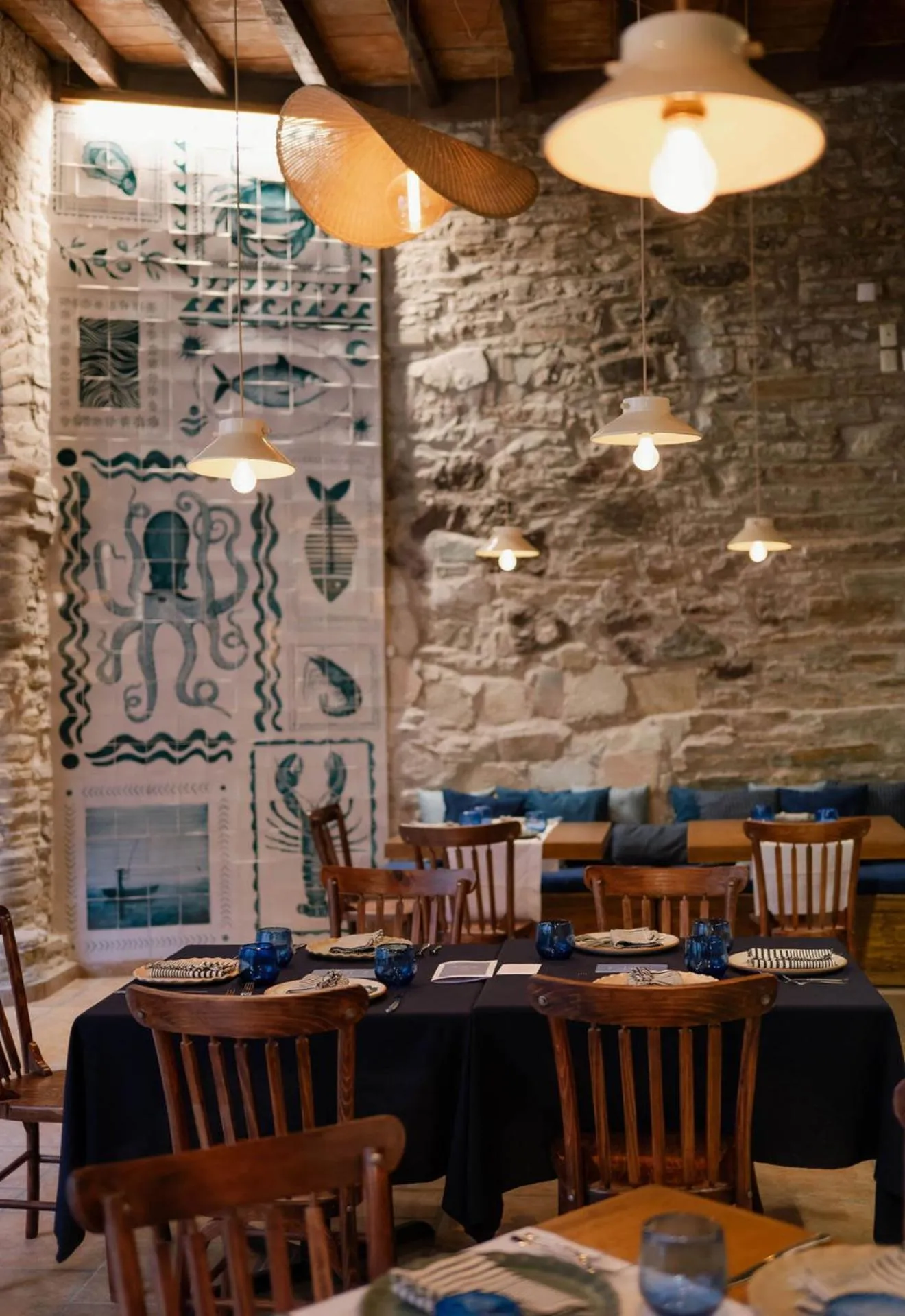 Hotel Antiguo Vapor Categoría Especial